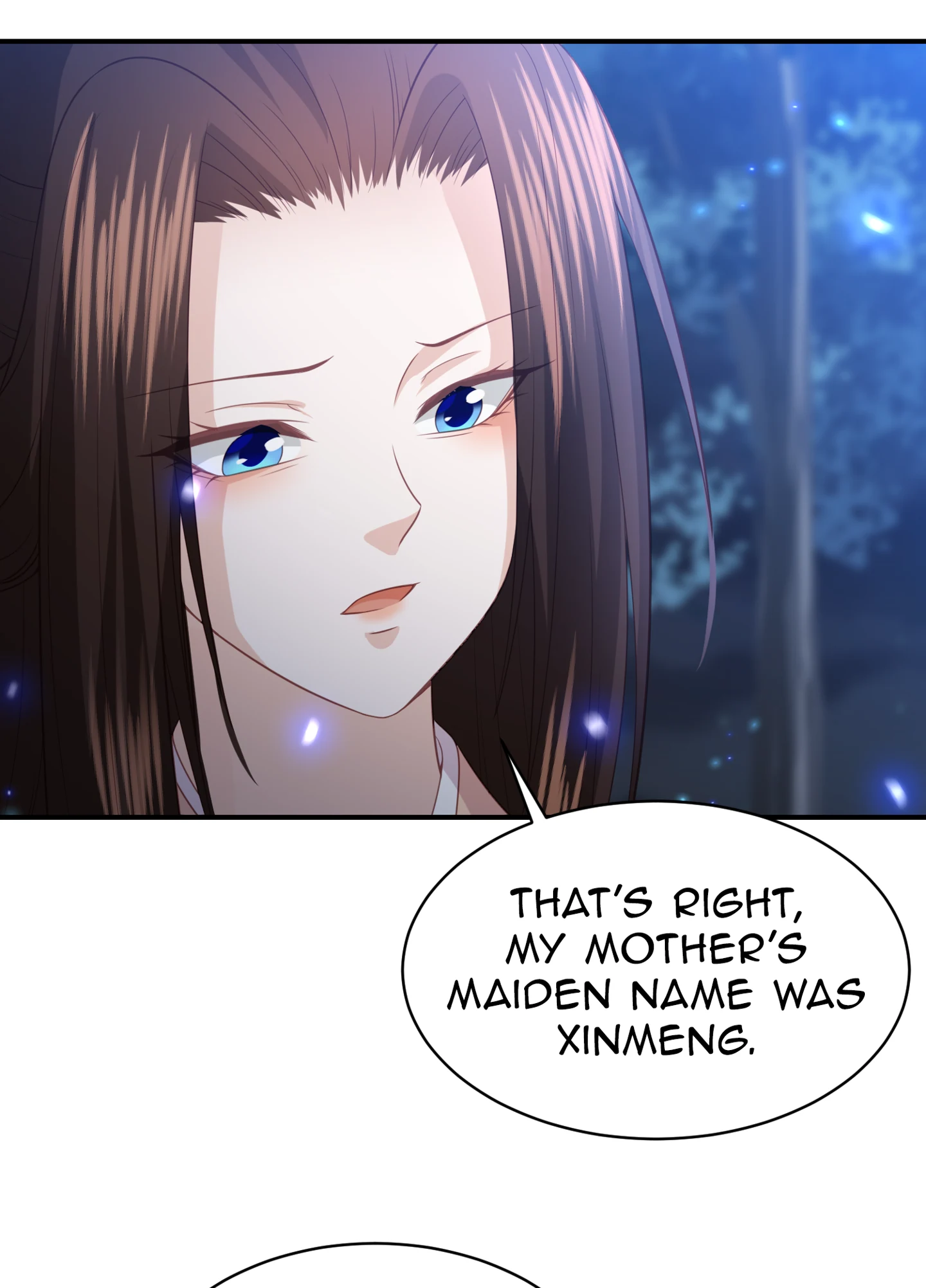 Lost Phoenix: Spoil the Repudiated Empress Chapter 184 - page 5