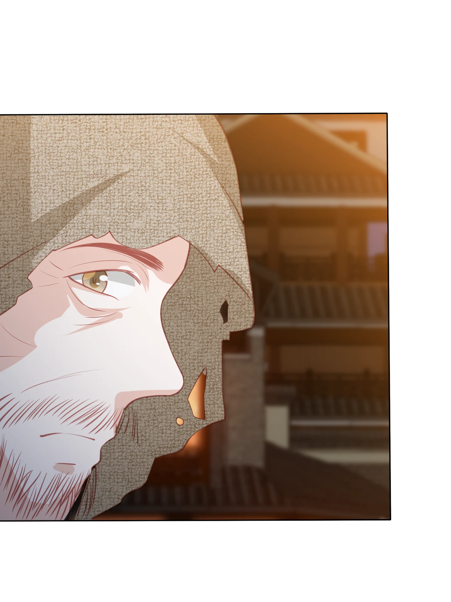 Lost Phoenix: Spoil the Repudiated Empress Chapter 172 - page 11