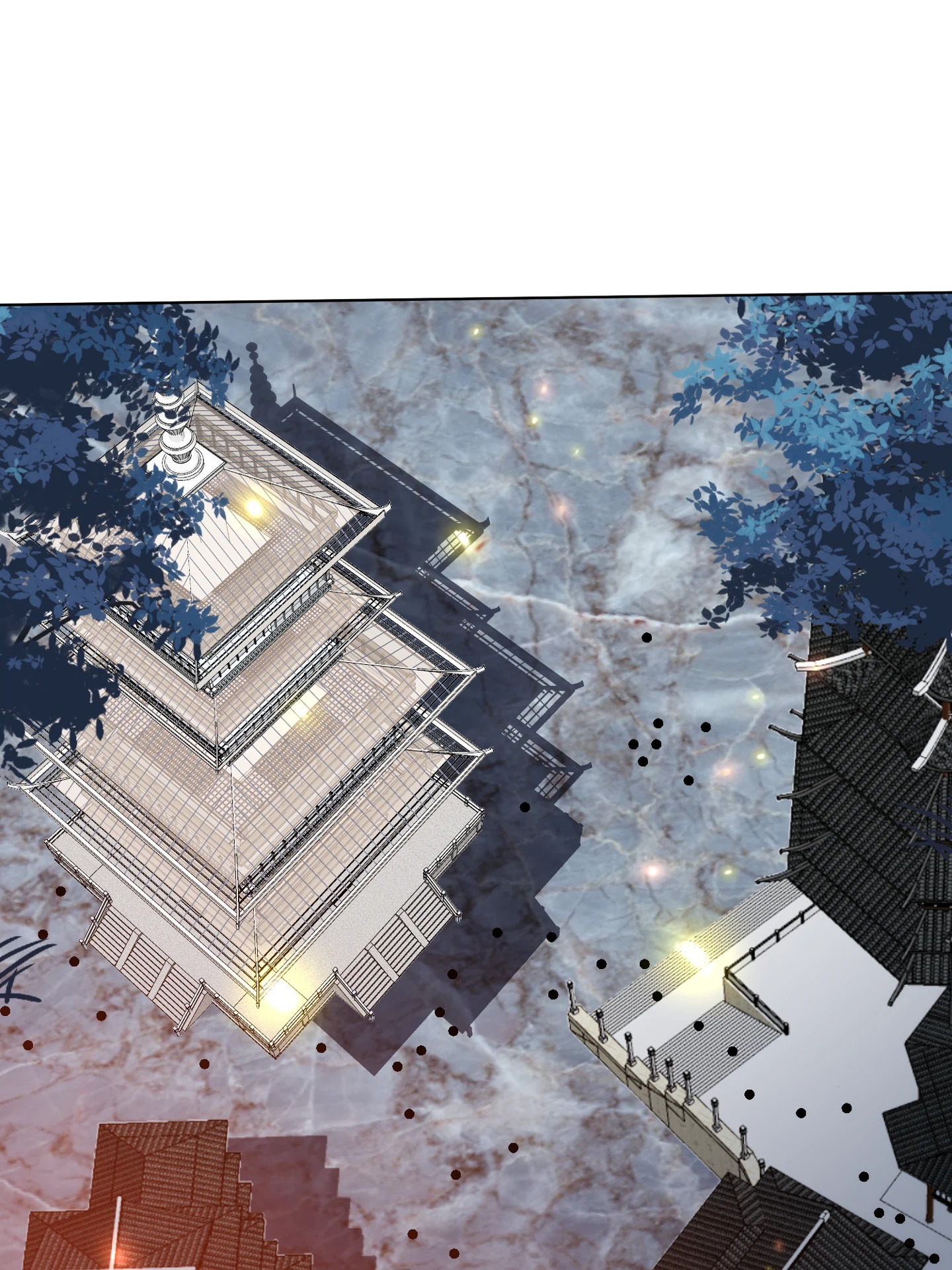 Lost Phoenix: Spoil the Repudiated Empress Chapter 172 - page 12