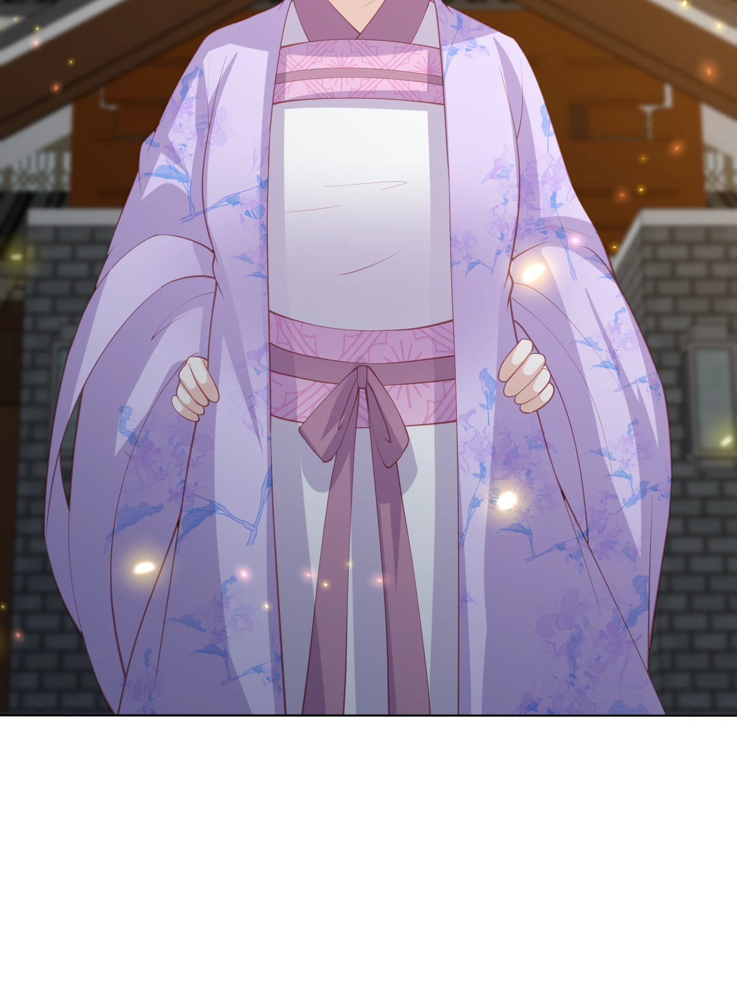 Lost Phoenix: Spoil the Repudiated Empress Chapter 172 - page 15