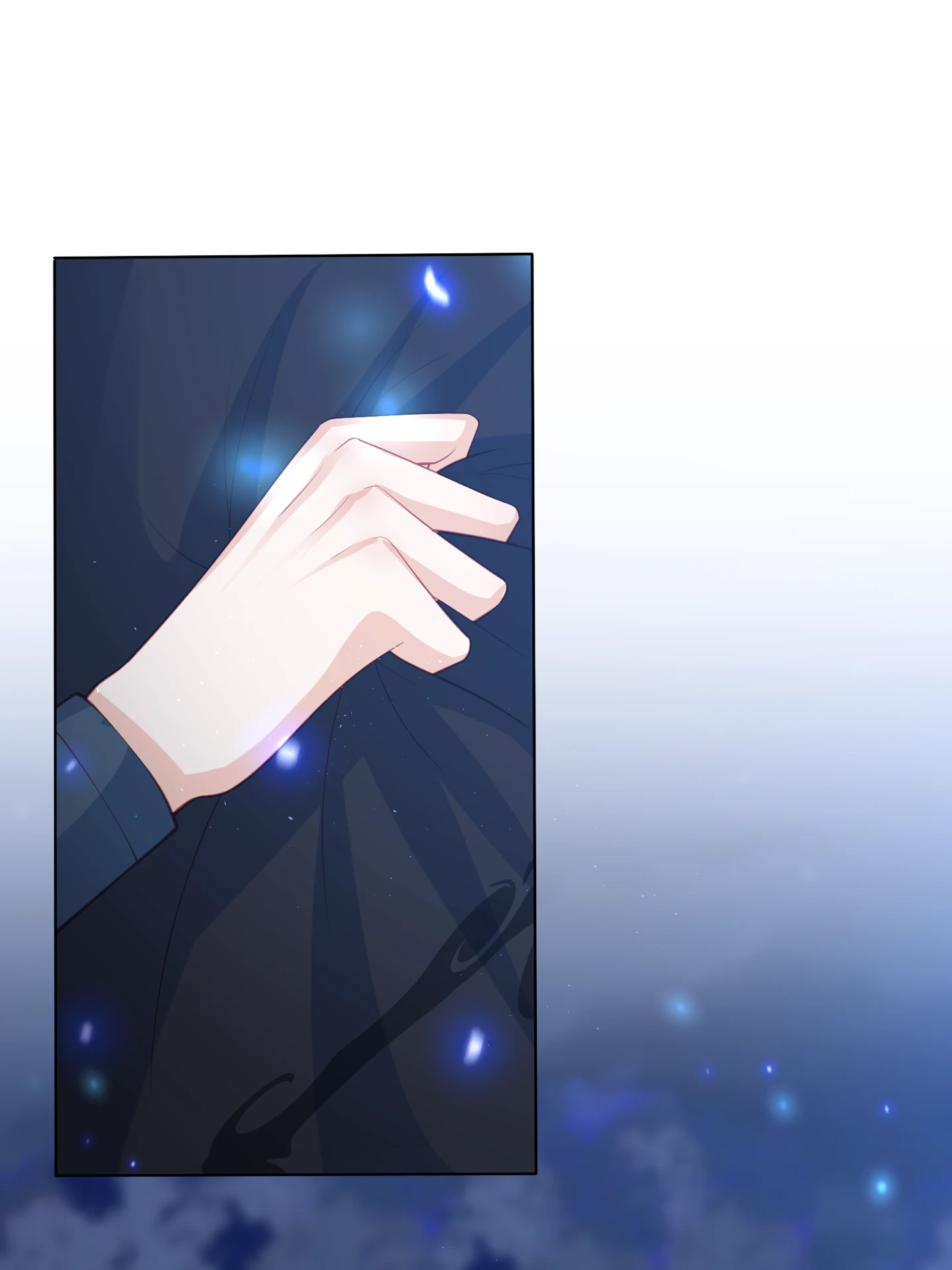 Lost Phoenix: Spoil the Repudiated Empress Chapter 182 - page 11