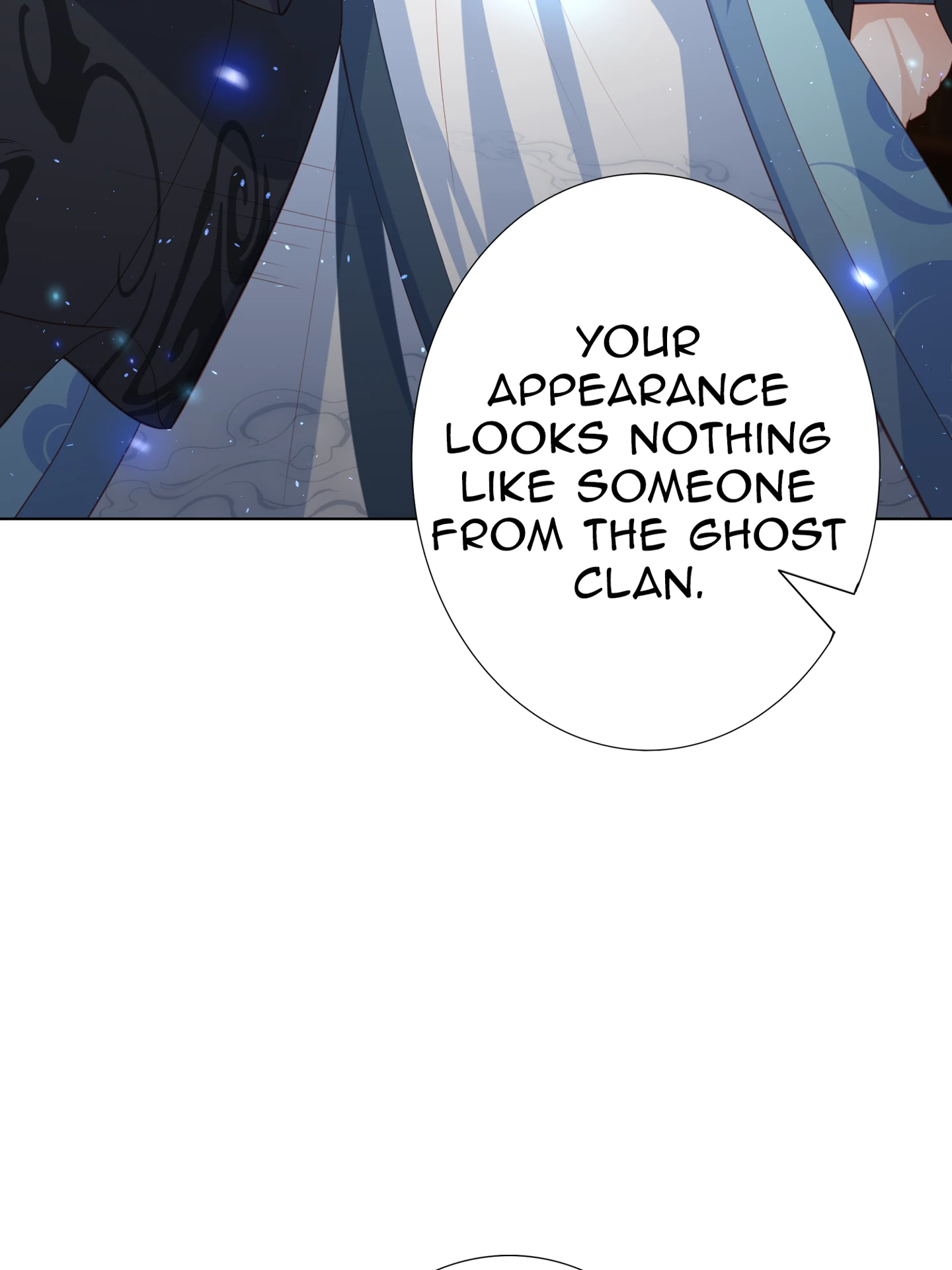 Lost Phoenix: Spoil the Repudiated Empress Chapter 182 - page 13