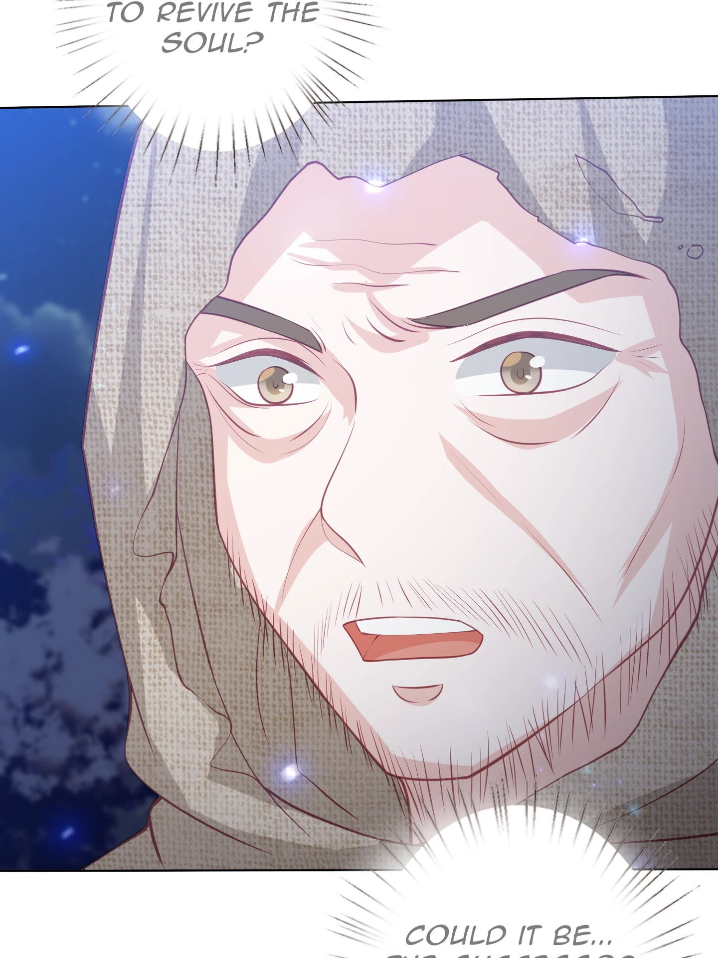 Lost Phoenix: Spoil the Repudiated Empress Chapter 182 - page 18