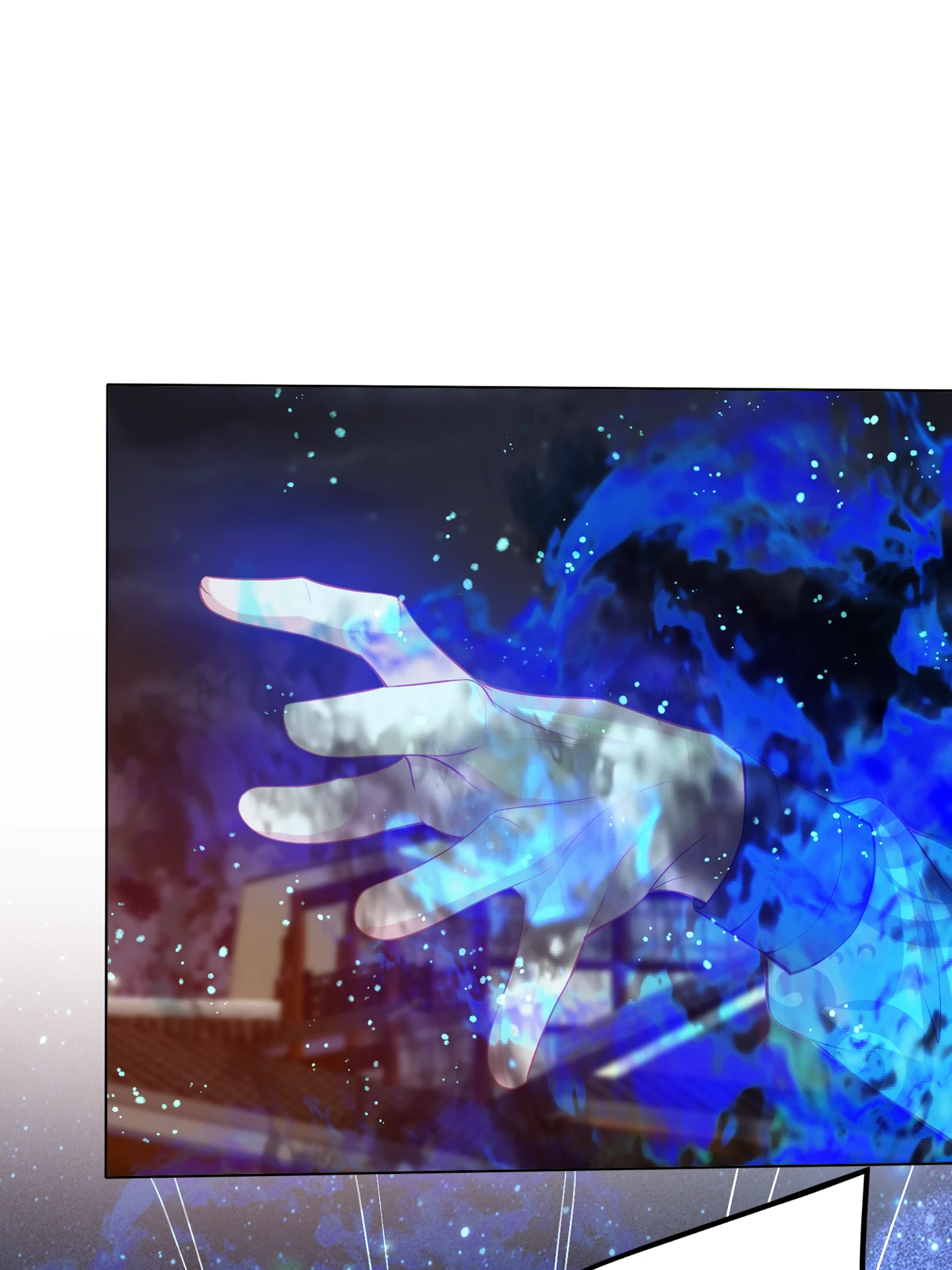 Lost Phoenix: Spoil the Repudiated Empress Chapter 182 - page 21