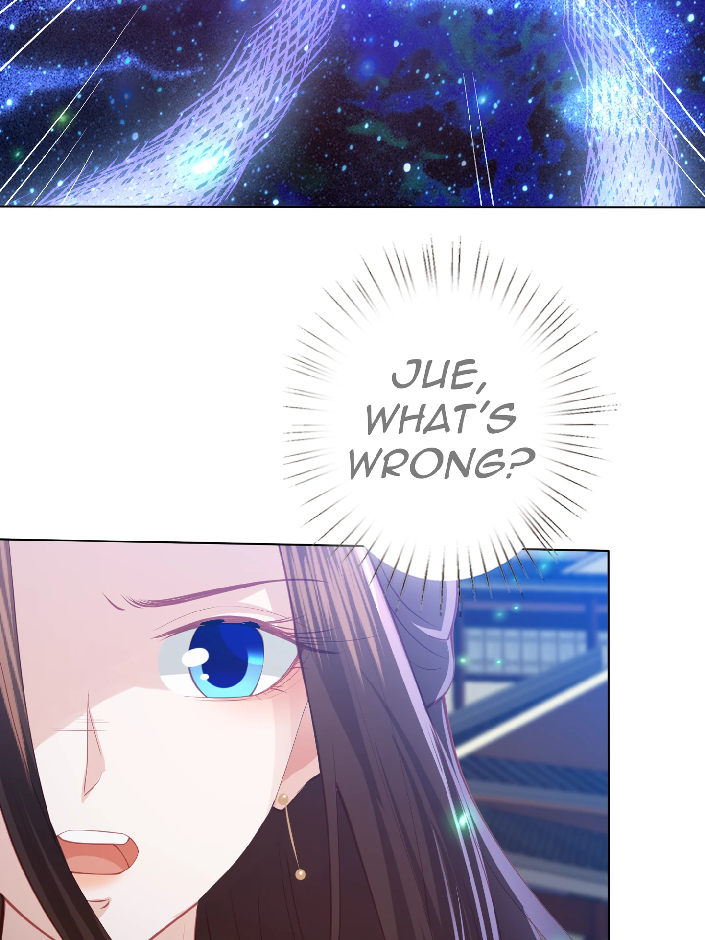 Lost Phoenix: Spoil the Repudiated Empress Chapter 182 - page 23