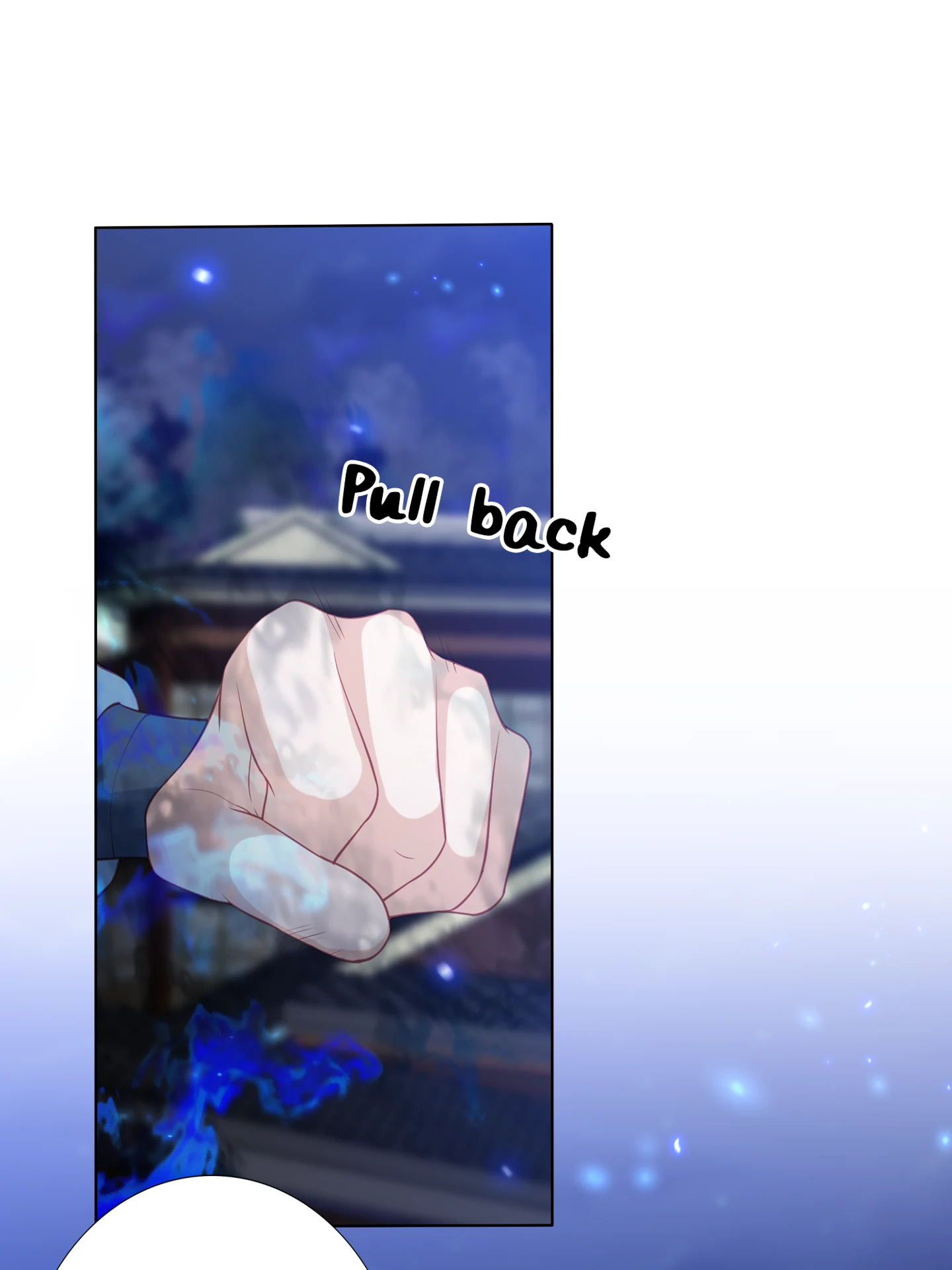 Lost Phoenix: Spoil the Repudiated Empress Chapter 182 - page 26