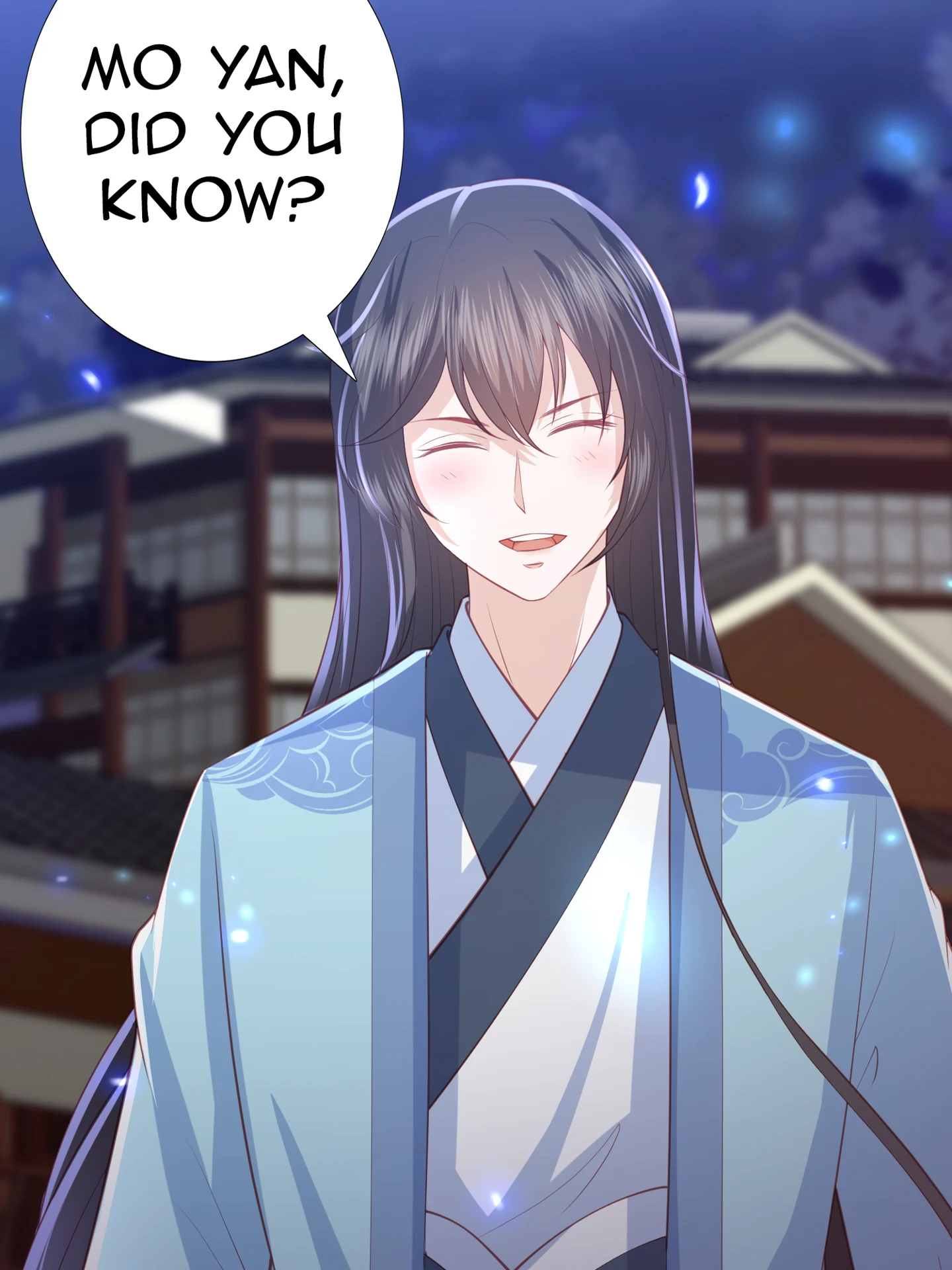 Lost Phoenix: Spoil the Repudiated Empress Chapter 182 - page 27