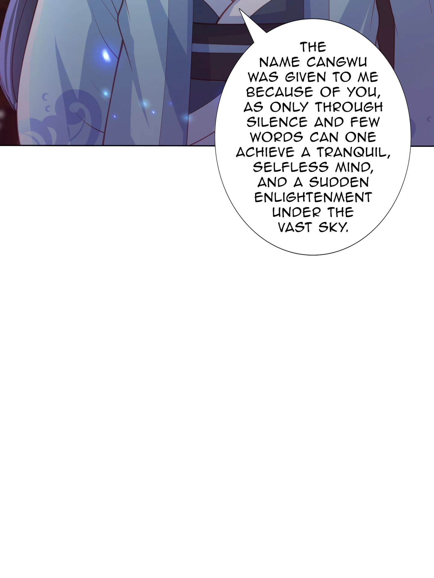 Lost Phoenix: Spoil the Repudiated Empress Chapter 182 - page 28