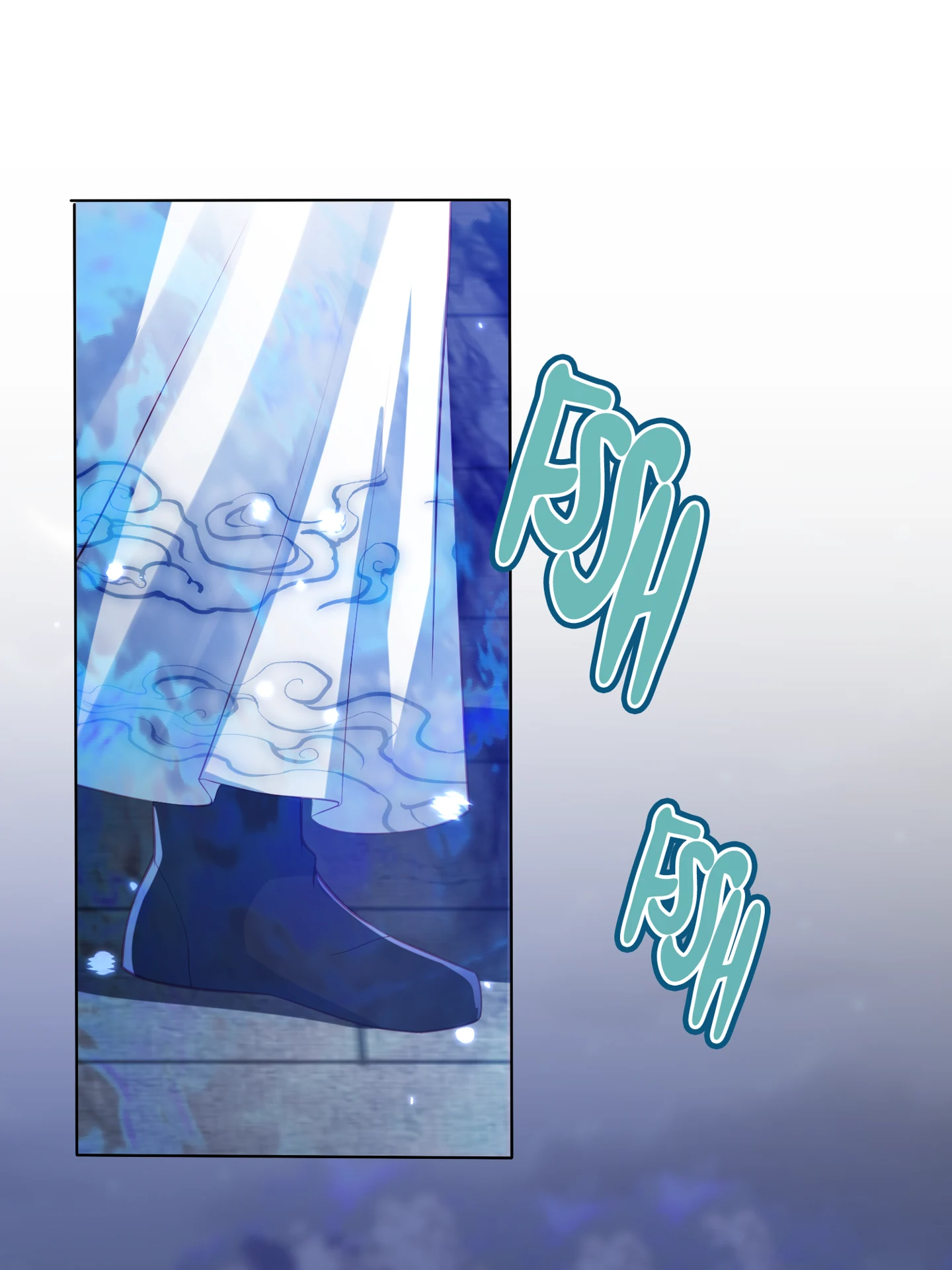 Lost Phoenix: Spoil the Repudiated Empress Chapter 182 - page 6