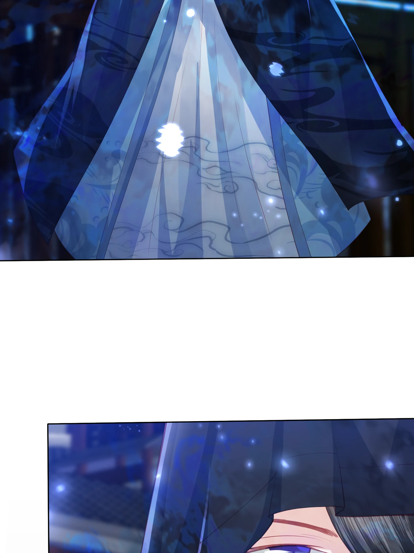 Lost Phoenix: Spoil the Repudiated Empress Chapter 182 - page 8