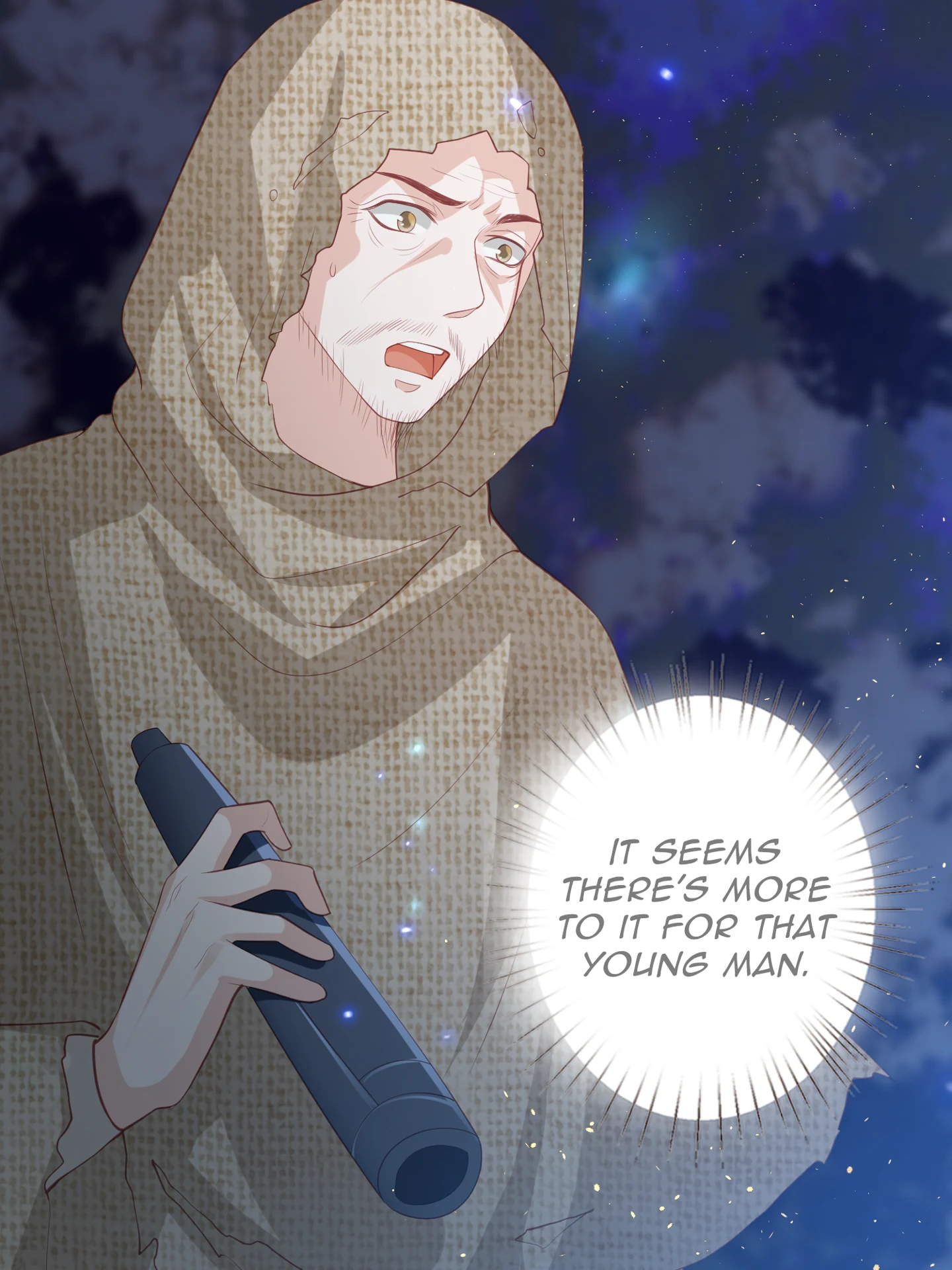 Lost Phoenix: Spoil the Repudiated Empress Chapter 181 - page 12