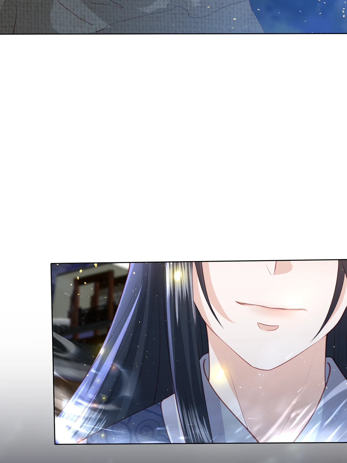 Lost Phoenix: Spoil the Repudiated Empress Chapter 181 - page 13