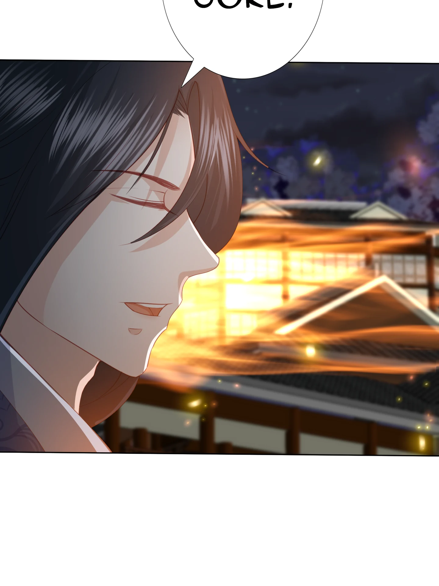 Lost Phoenix: Spoil the Repudiated Empress Chapter 181 - page 20