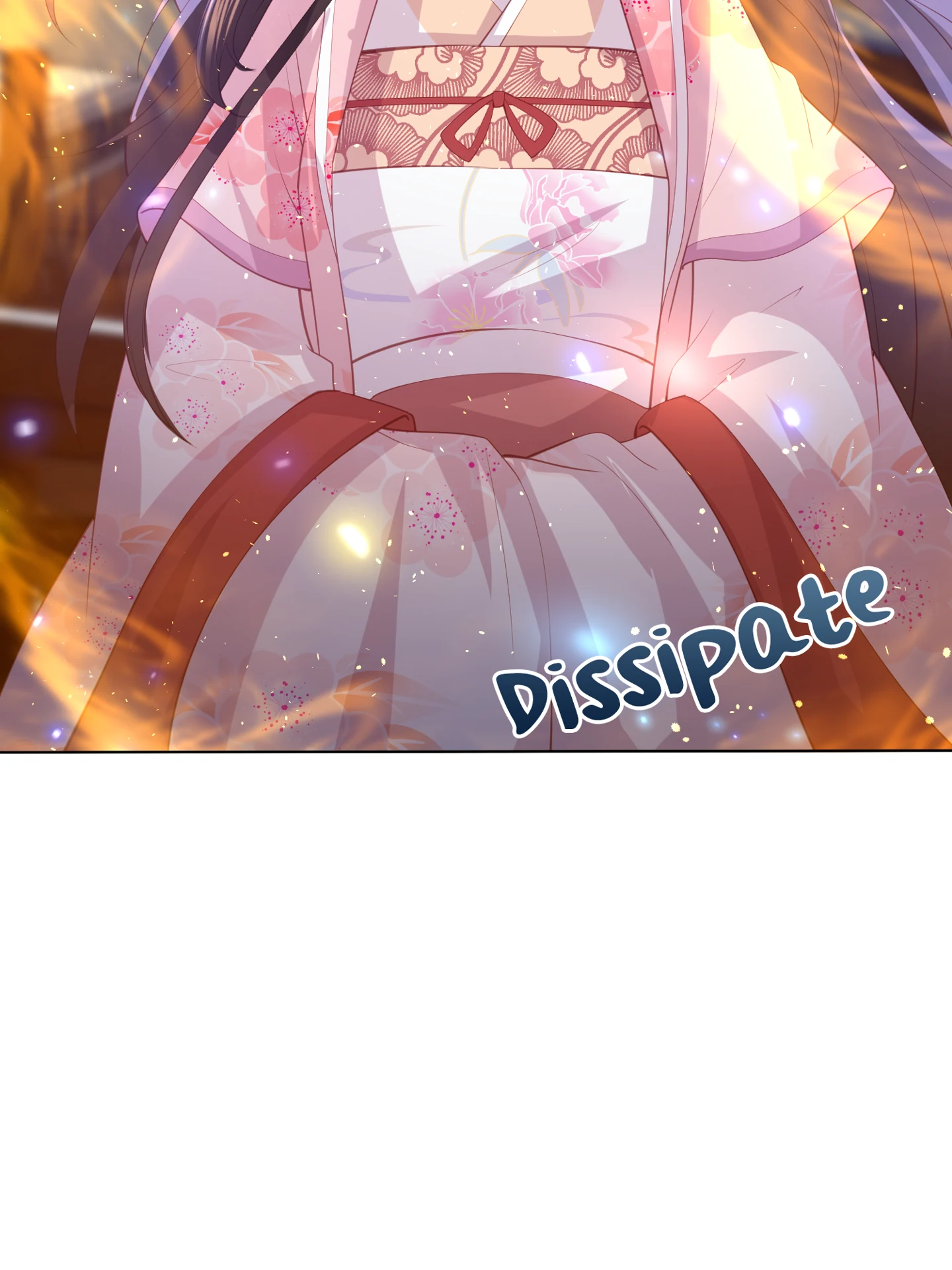 Lost Phoenix: Spoil the Repudiated Empress Chapter 181 - page 25