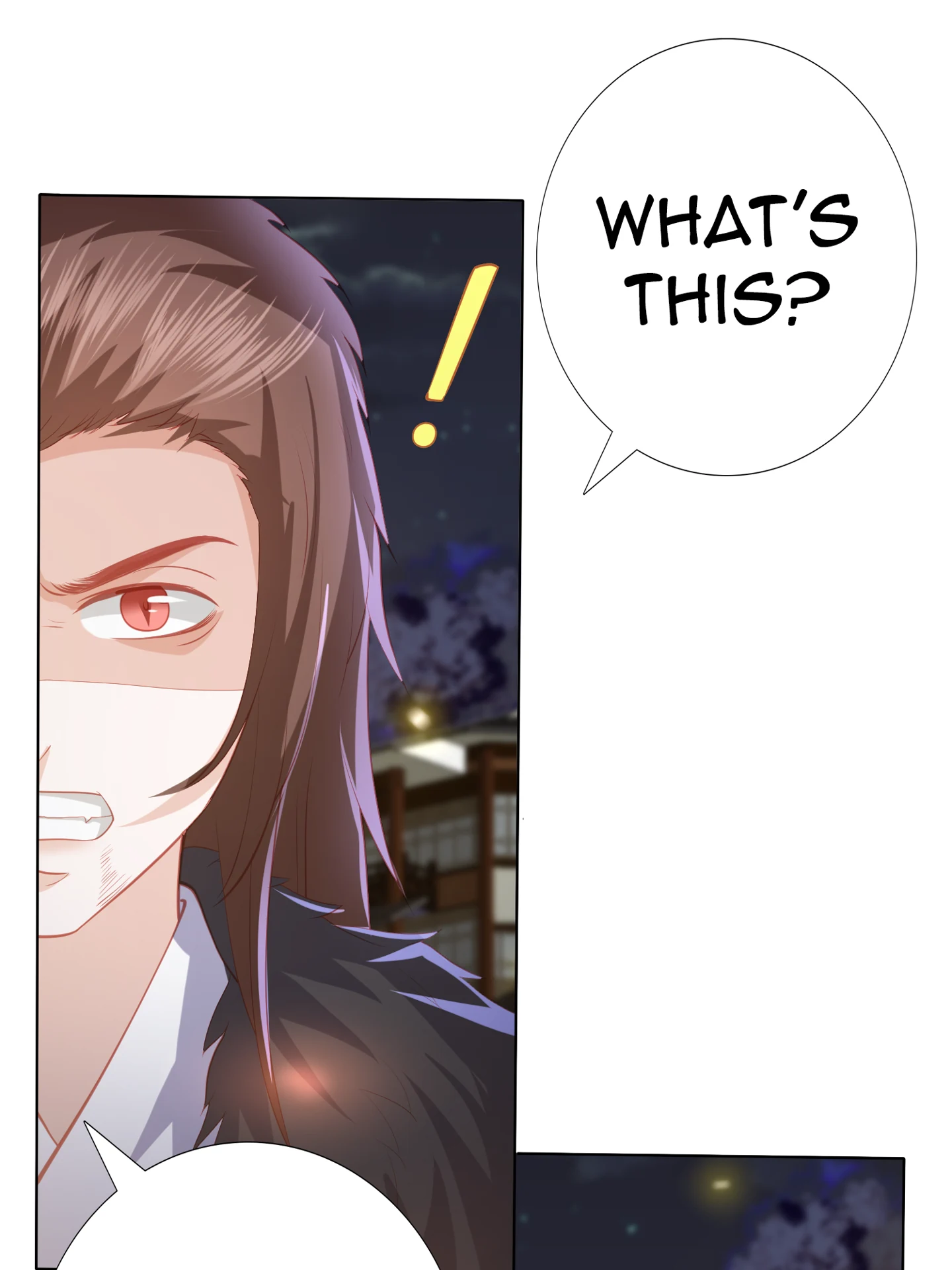 Lost Phoenix: Spoil the Repudiated Empress Chapter 181 - page 26