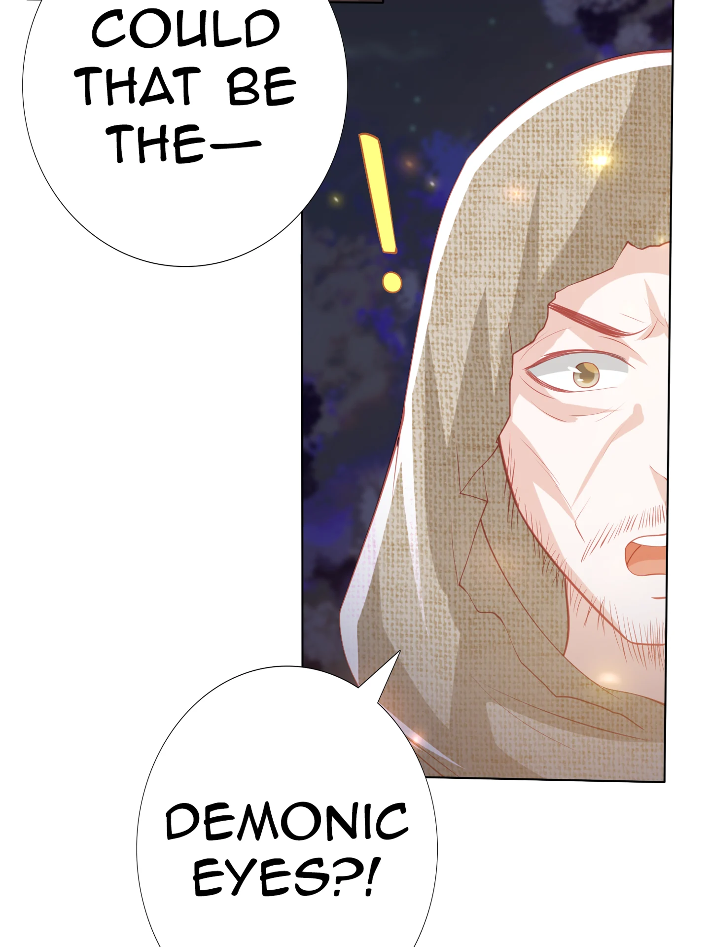 Lost Phoenix: Spoil the Repudiated Empress Chapter 181 - page 27