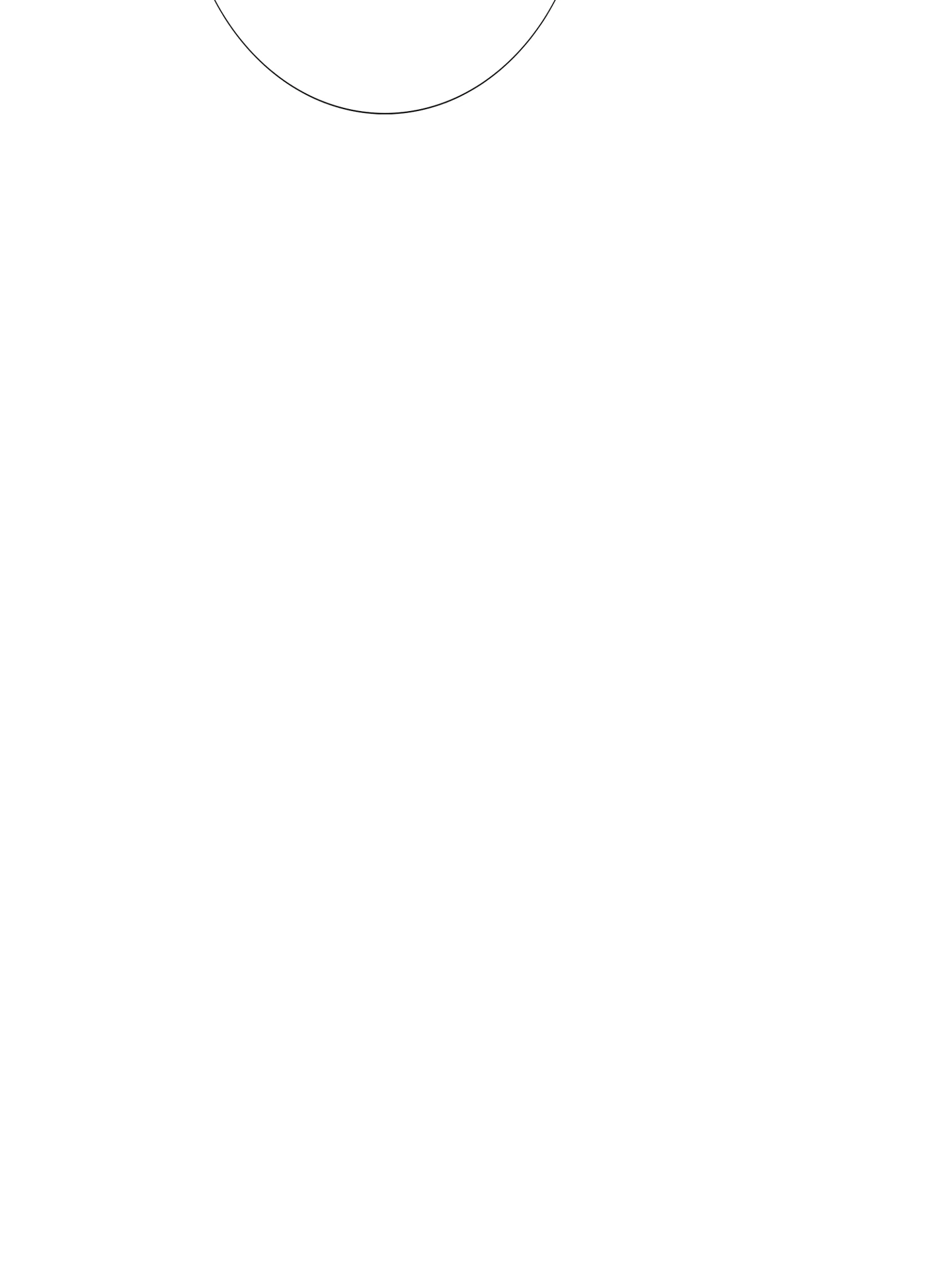 Lost Phoenix: Spoil the Repudiated Empress Chapter 181 - page 28