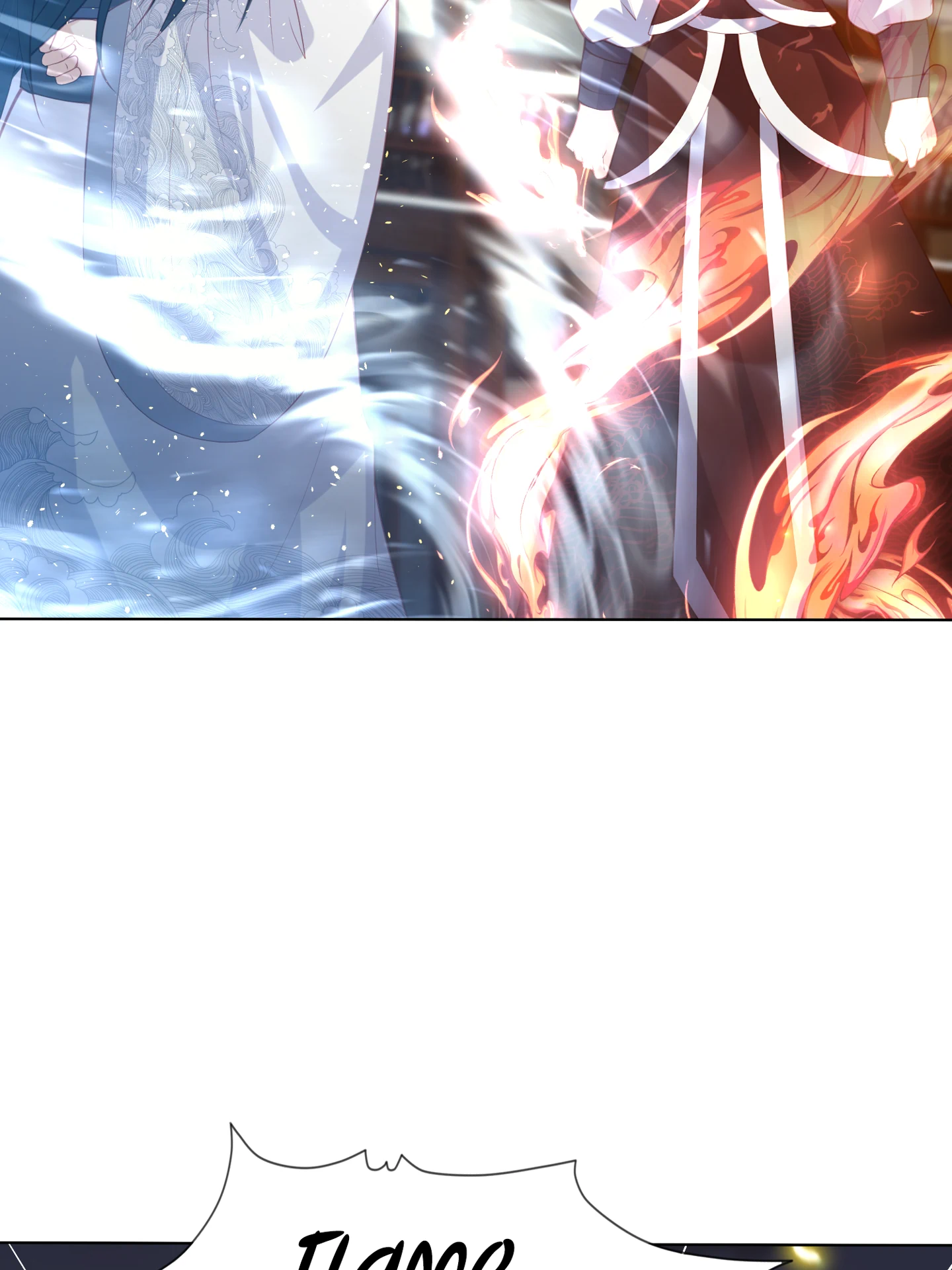 Lost Phoenix: Spoil the Repudiated Empress Chapter 181 - page 2