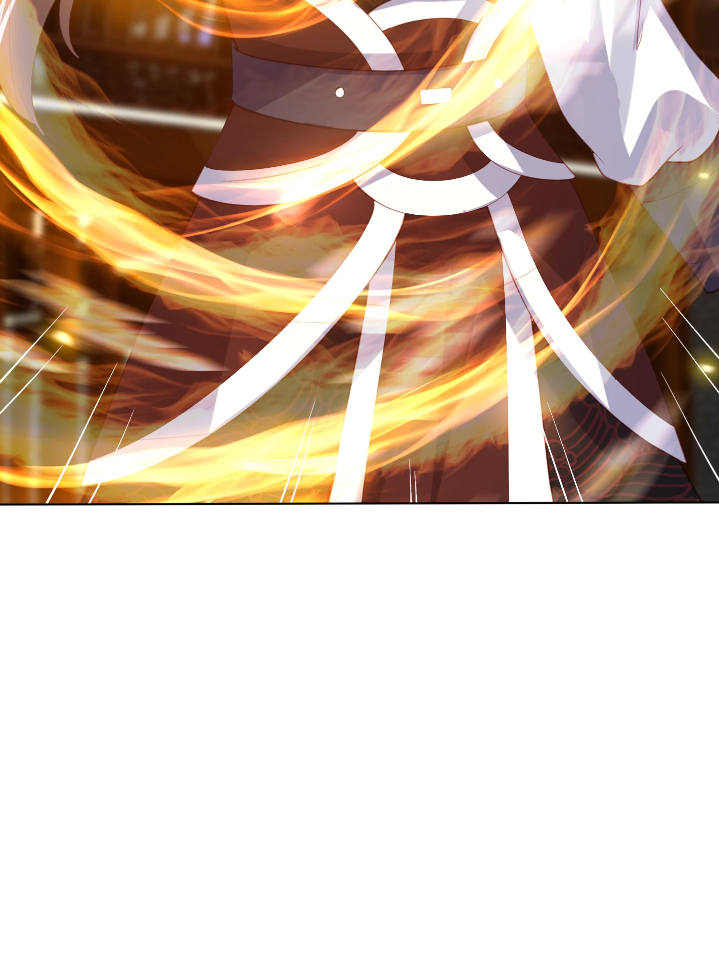 Lost Phoenix: Spoil the Repudiated Empress Chapter 181 - page 4