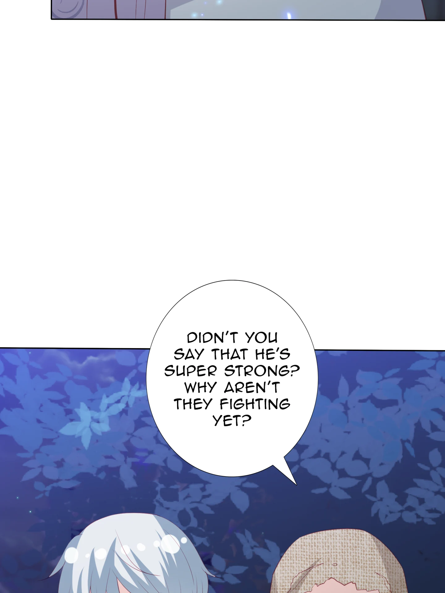 Lost Phoenix: Spoil the Repudiated Empress Chapter 180 - page 13