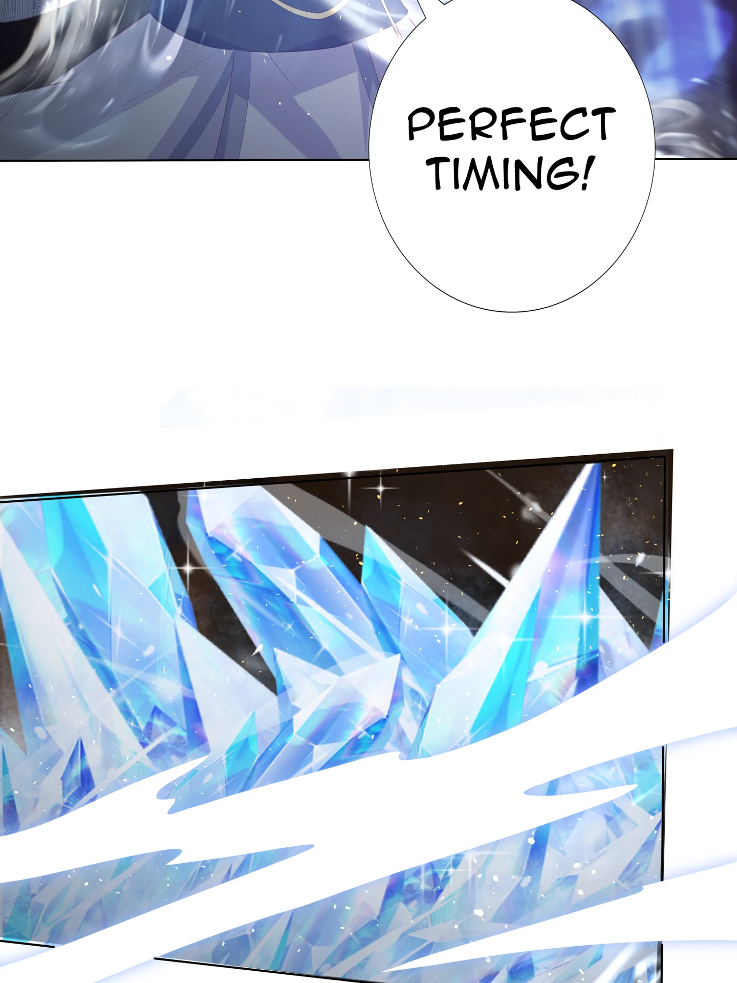 Lost Phoenix: Spoil the Repudiated Empress Chapter 180 - page 17