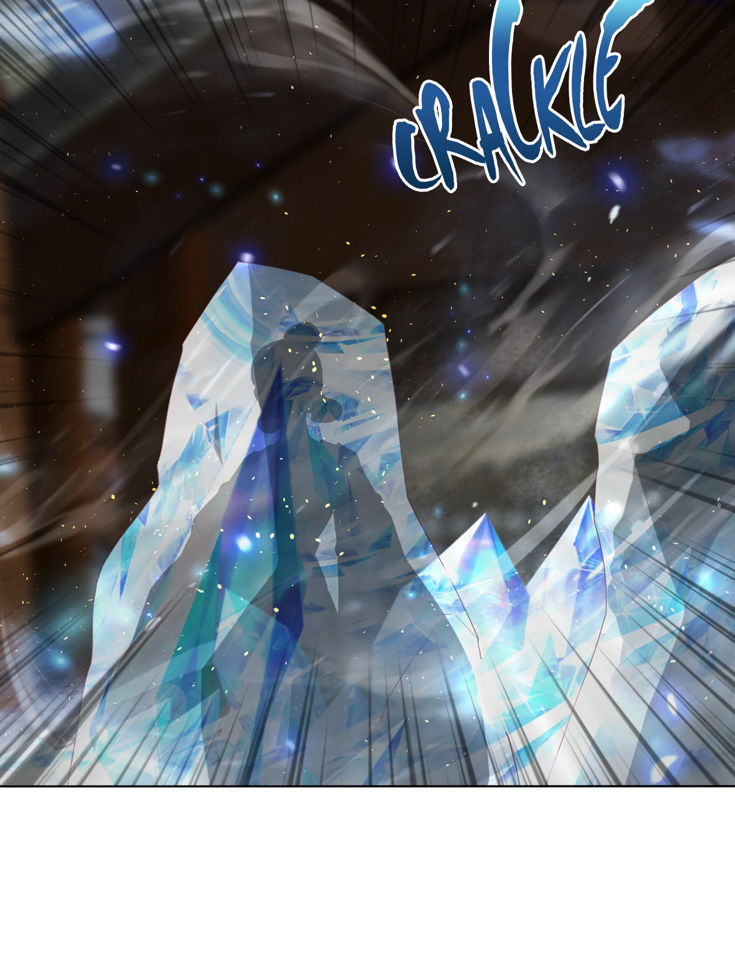 Lost Phoenix: Spoil the Repudiated Empress Chapter 180 - page 20