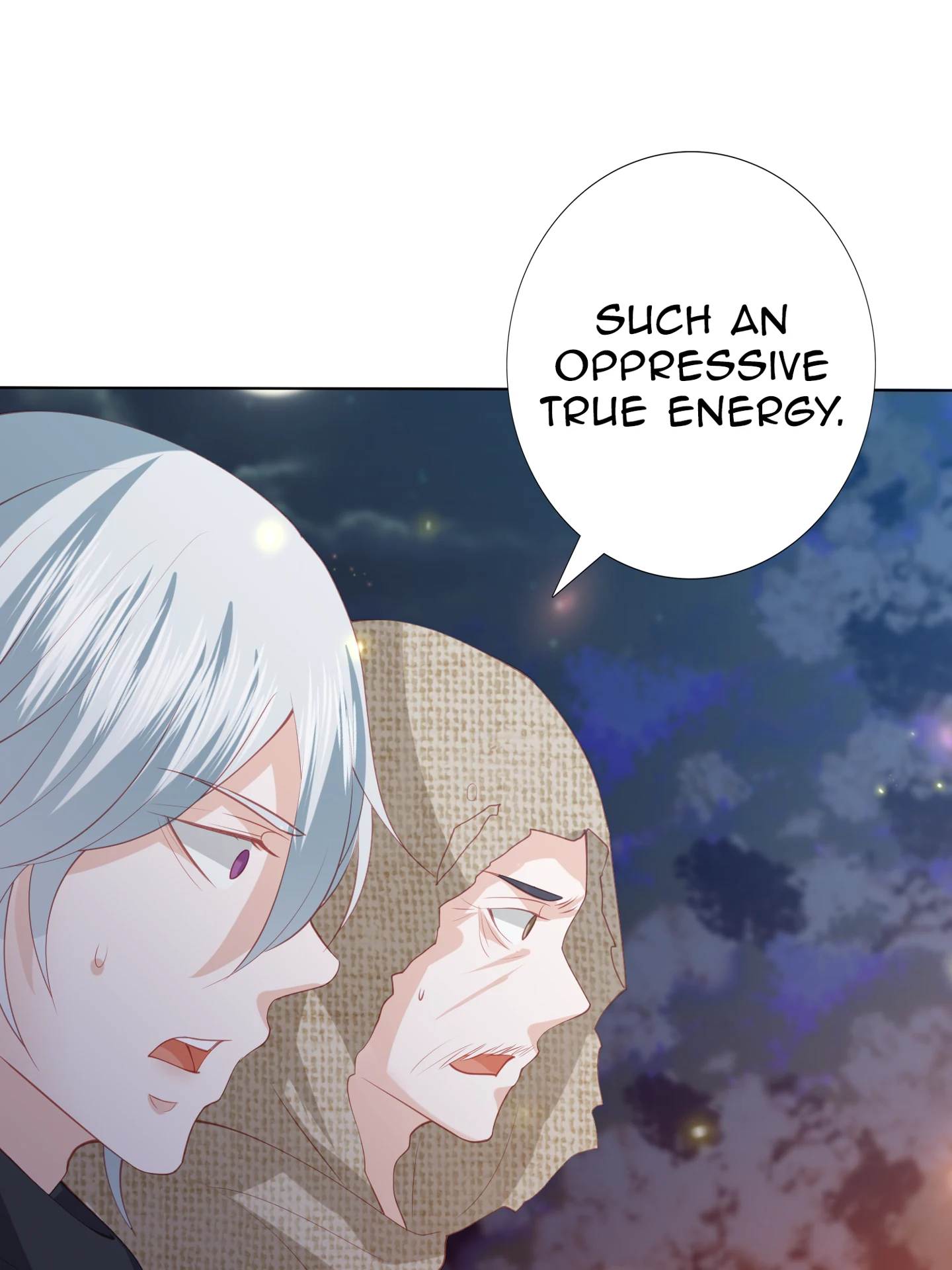 Lost Phoenix: Spoil the Repudiated Empress Chapter 180 - page 21