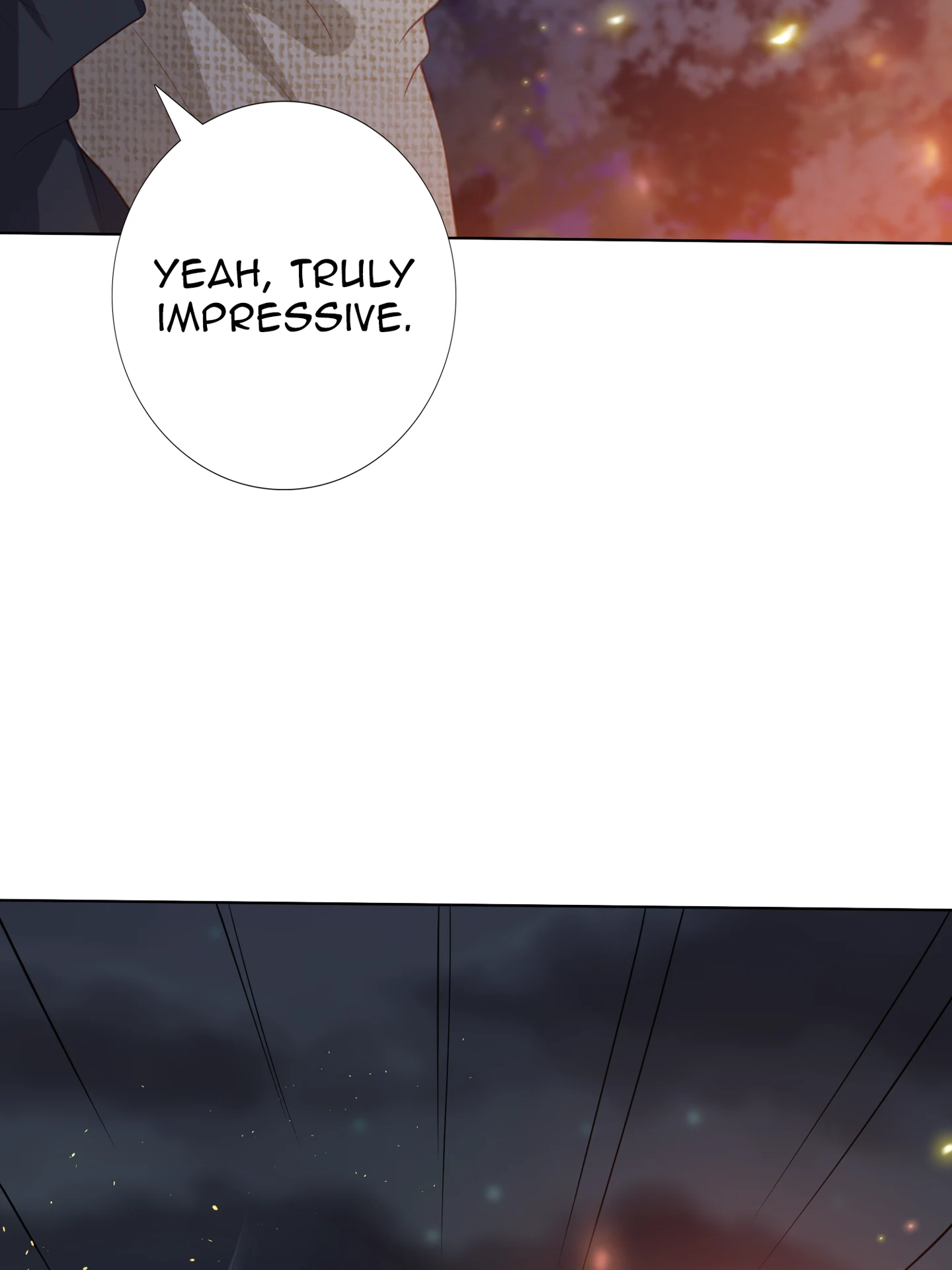 Lost Phoenix: Spoil the Repudiated Empress Chapter 180 - page 22