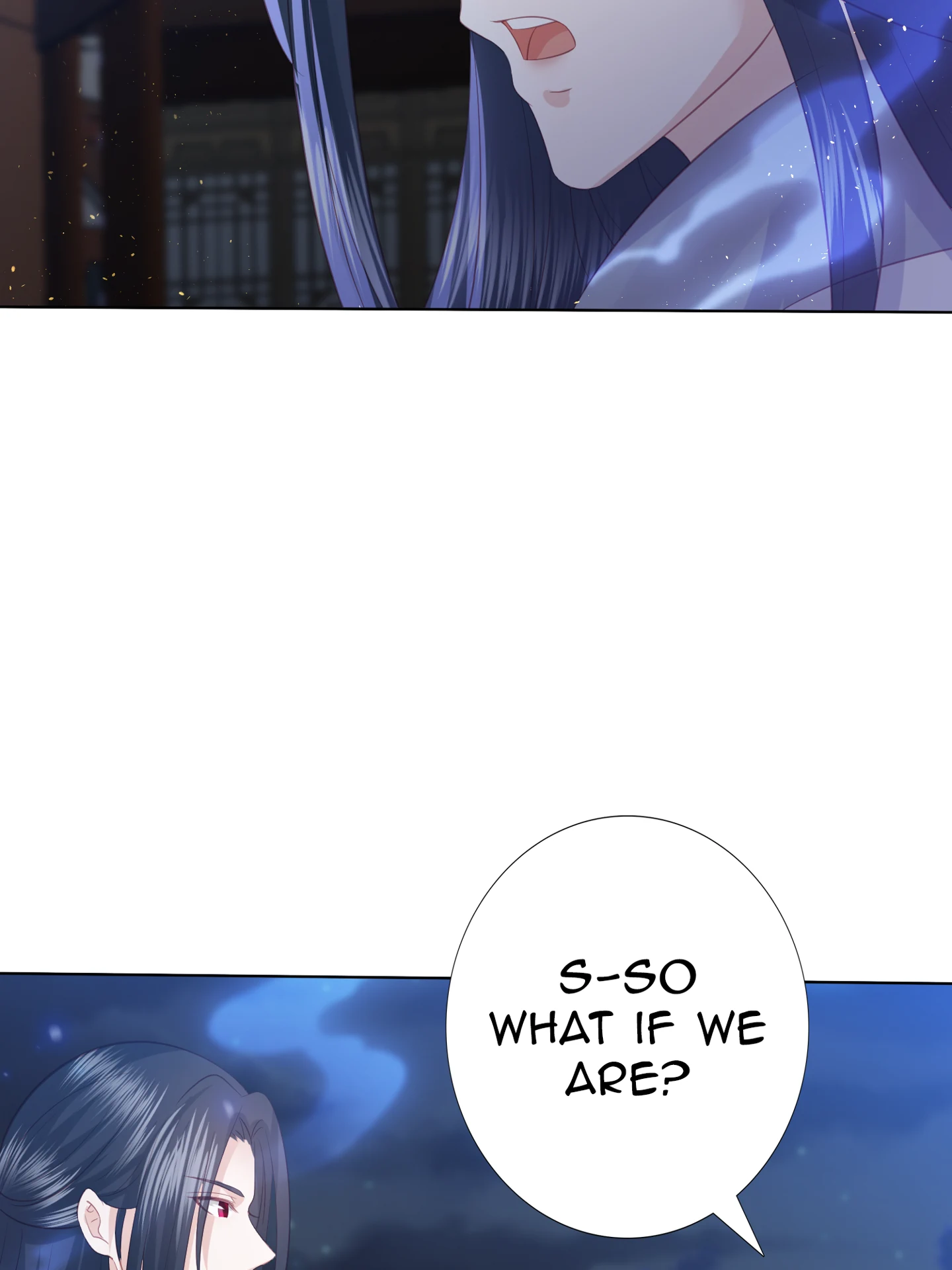 Lost Phoenix: Spoil the Repudiated Empress Chapter 179 - page 9