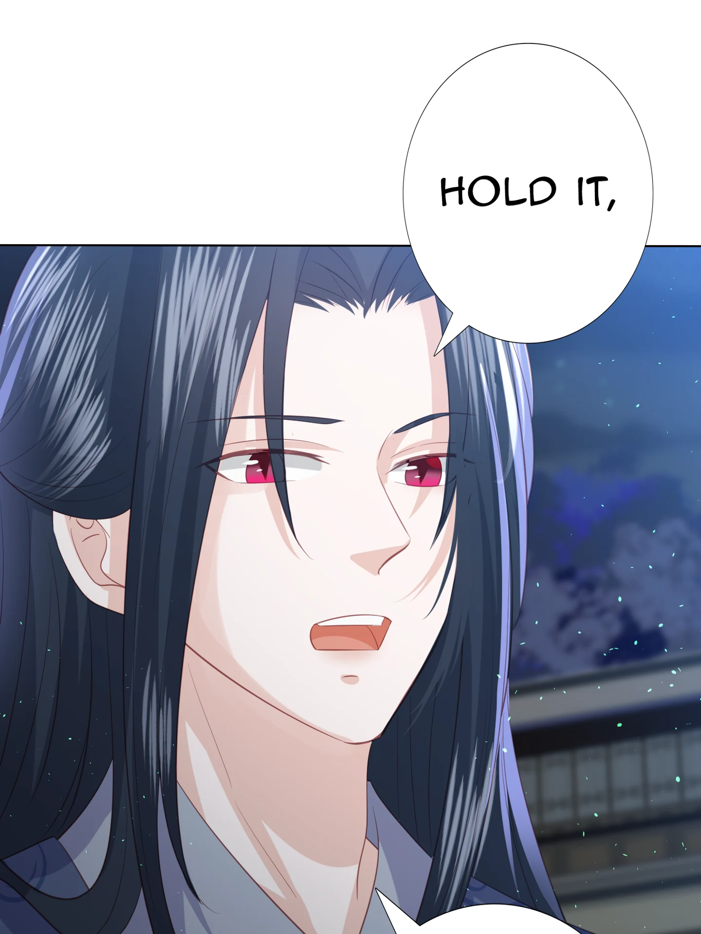 Lost Phoenix: Spoil the Repudiated Empress Chapter 179 - page 16