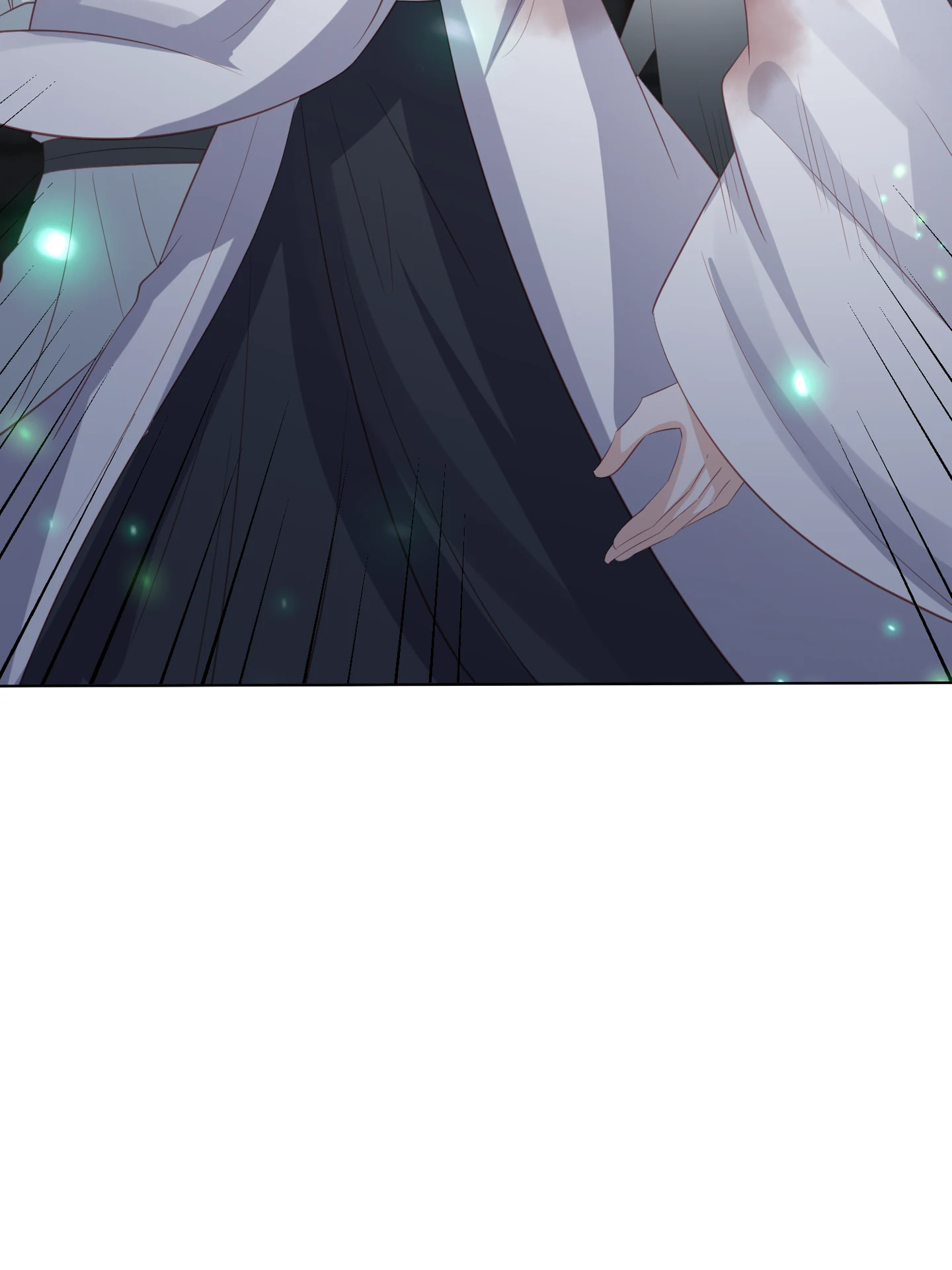 Lost Phoenix: Spoil the Repudiated Empress Chapter 179 - page 20