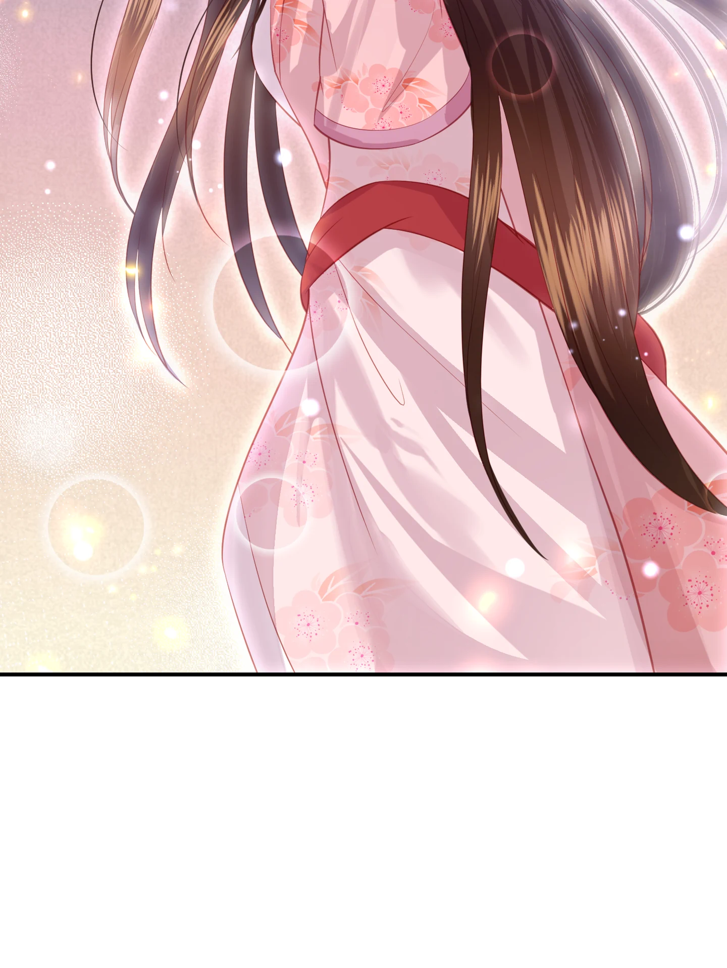 Lost Phoenix: Spoil the Repudiated Empress Chapter 178 - page 25