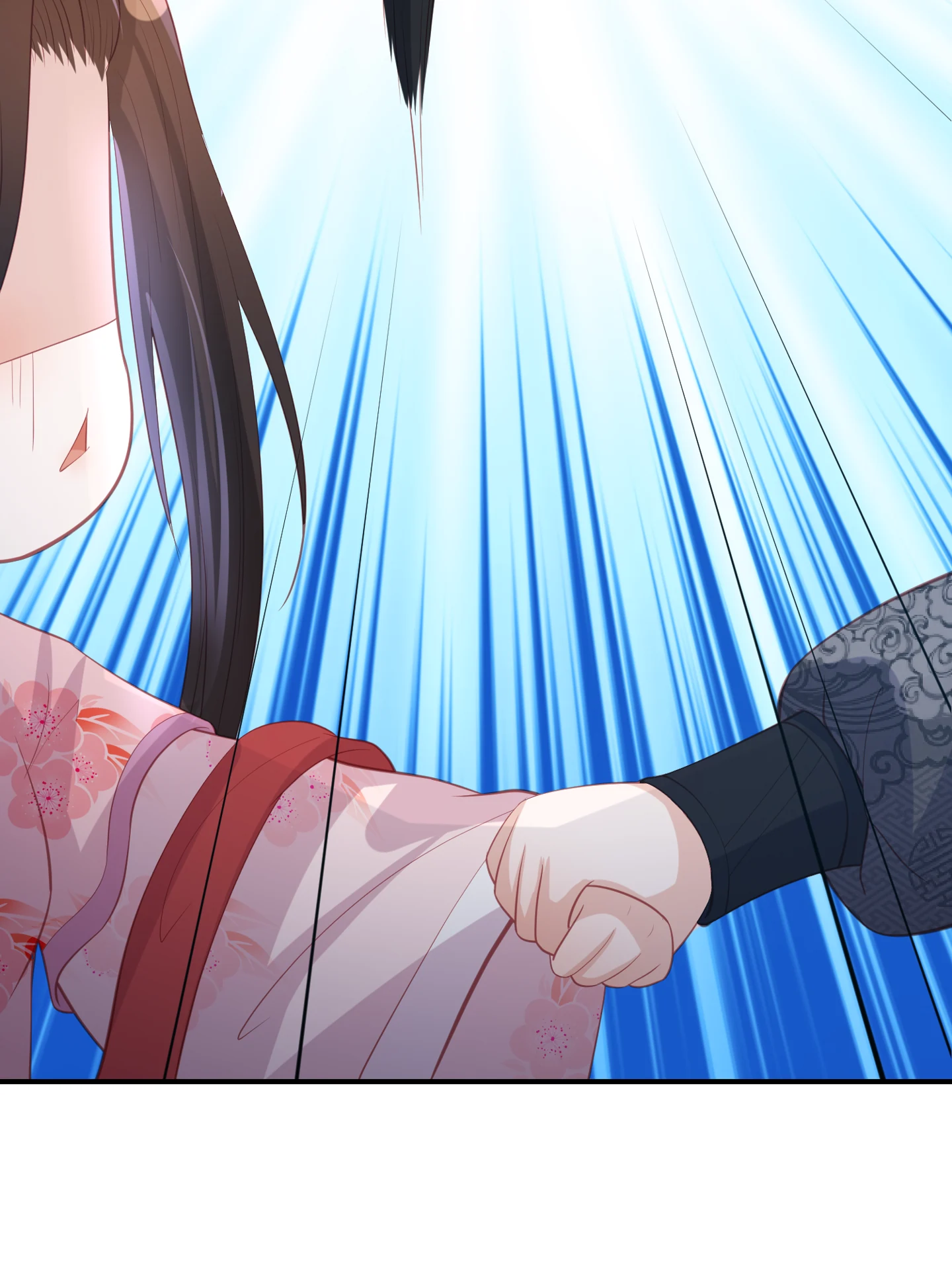 Lost Phoenix: Spoil the Repudiated Empress Chapter 178 - page 6