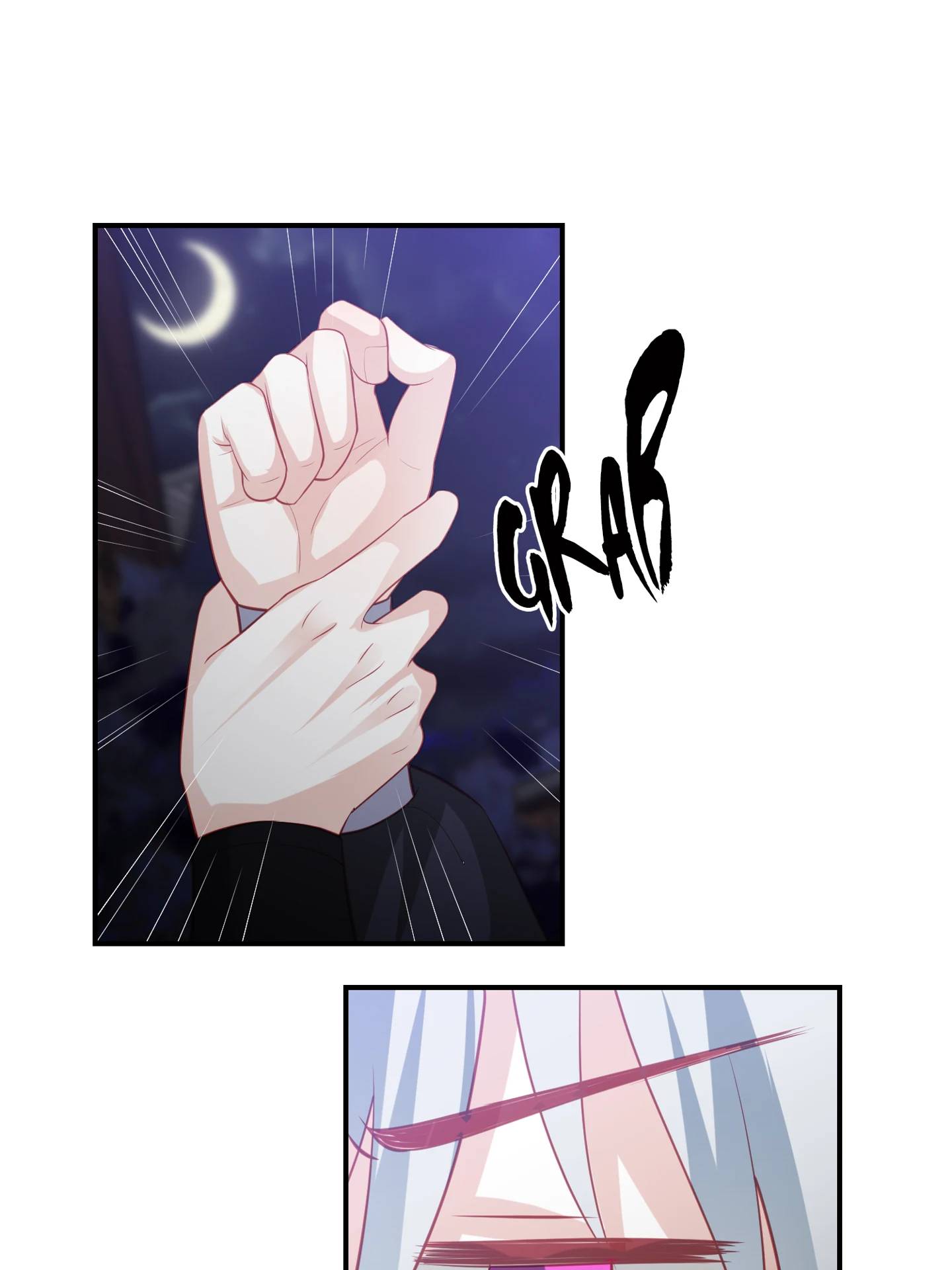 Lost Phoenix: Spoil the Repudiated Empress Chapter 178 - page 7