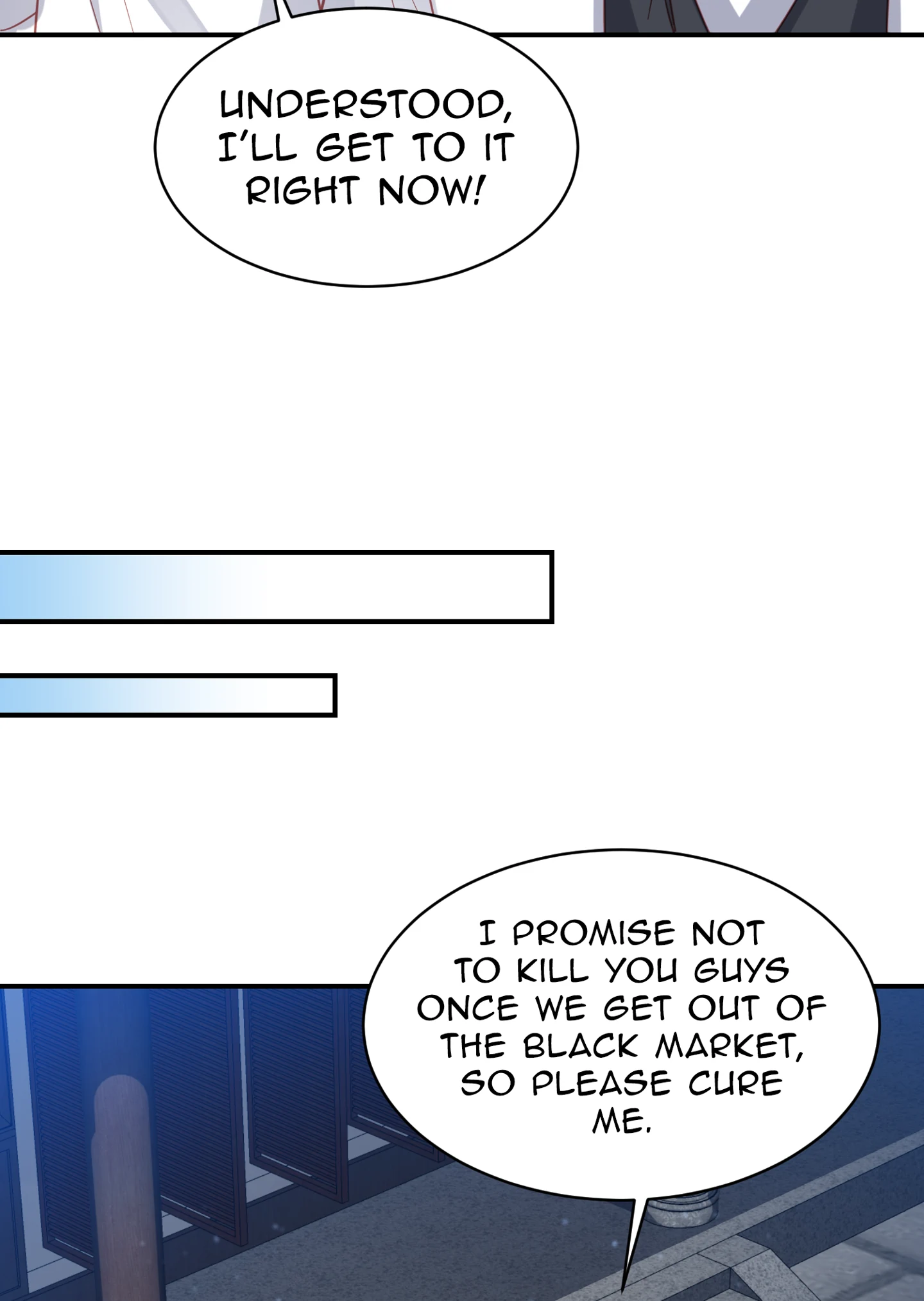 Lost Phoenix: Spoil the Repudiated Empress Chapter 177 - page 13