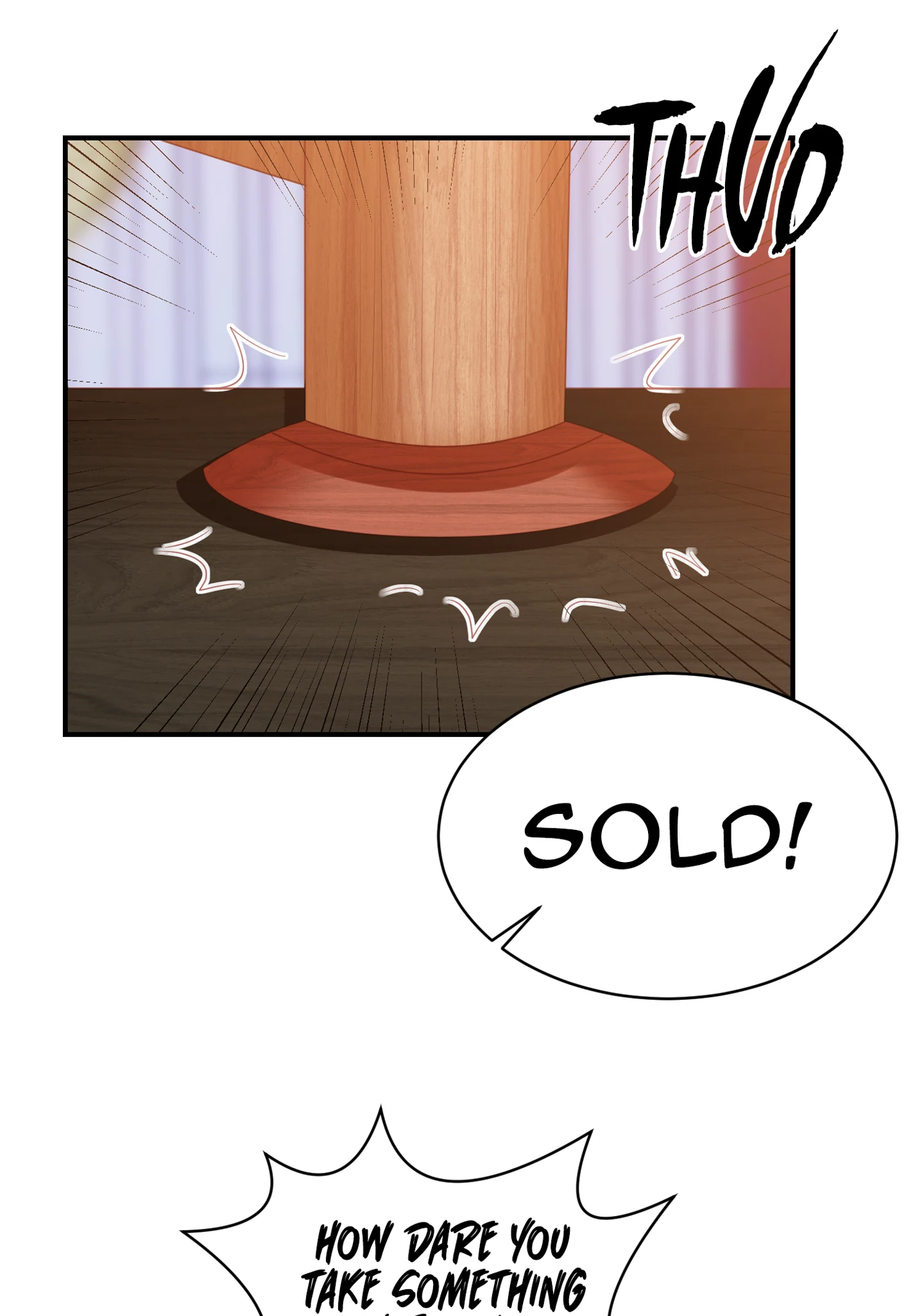 Lost Phoenix: Spoil the Repudiated Empress Chapter 177 - page 8