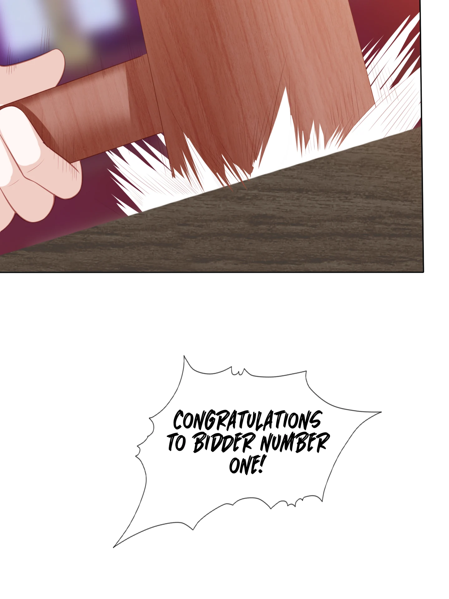 Lost Phoenix: Spoil the Repudiated Empress Chapter 176 - page 15