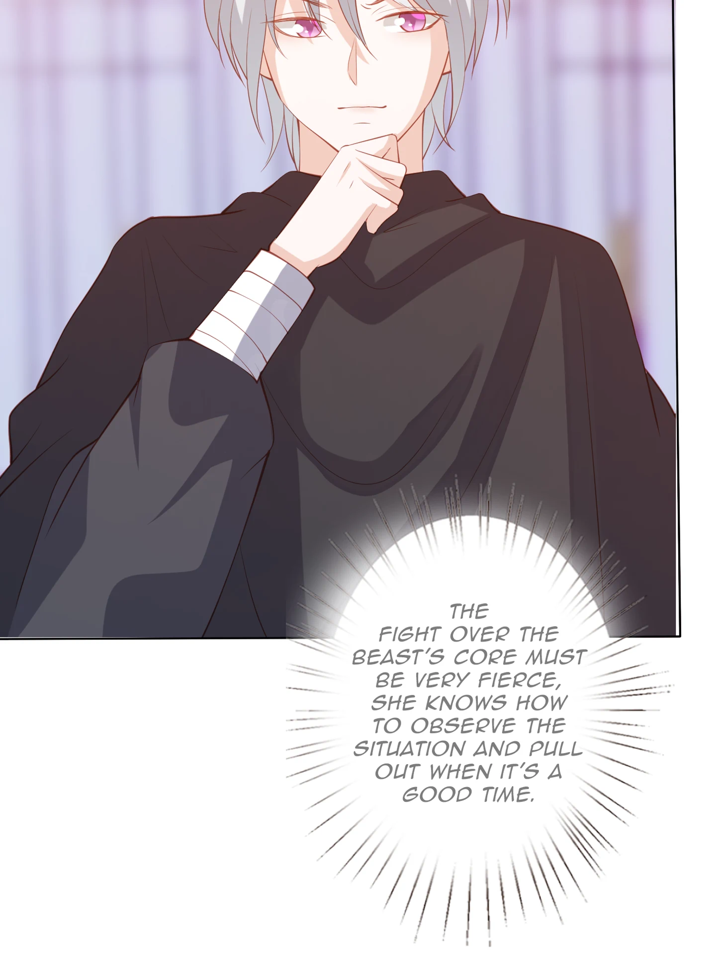 Lost Phoenix: Spoil the Repudiated Empress Chapter 176 - page 18