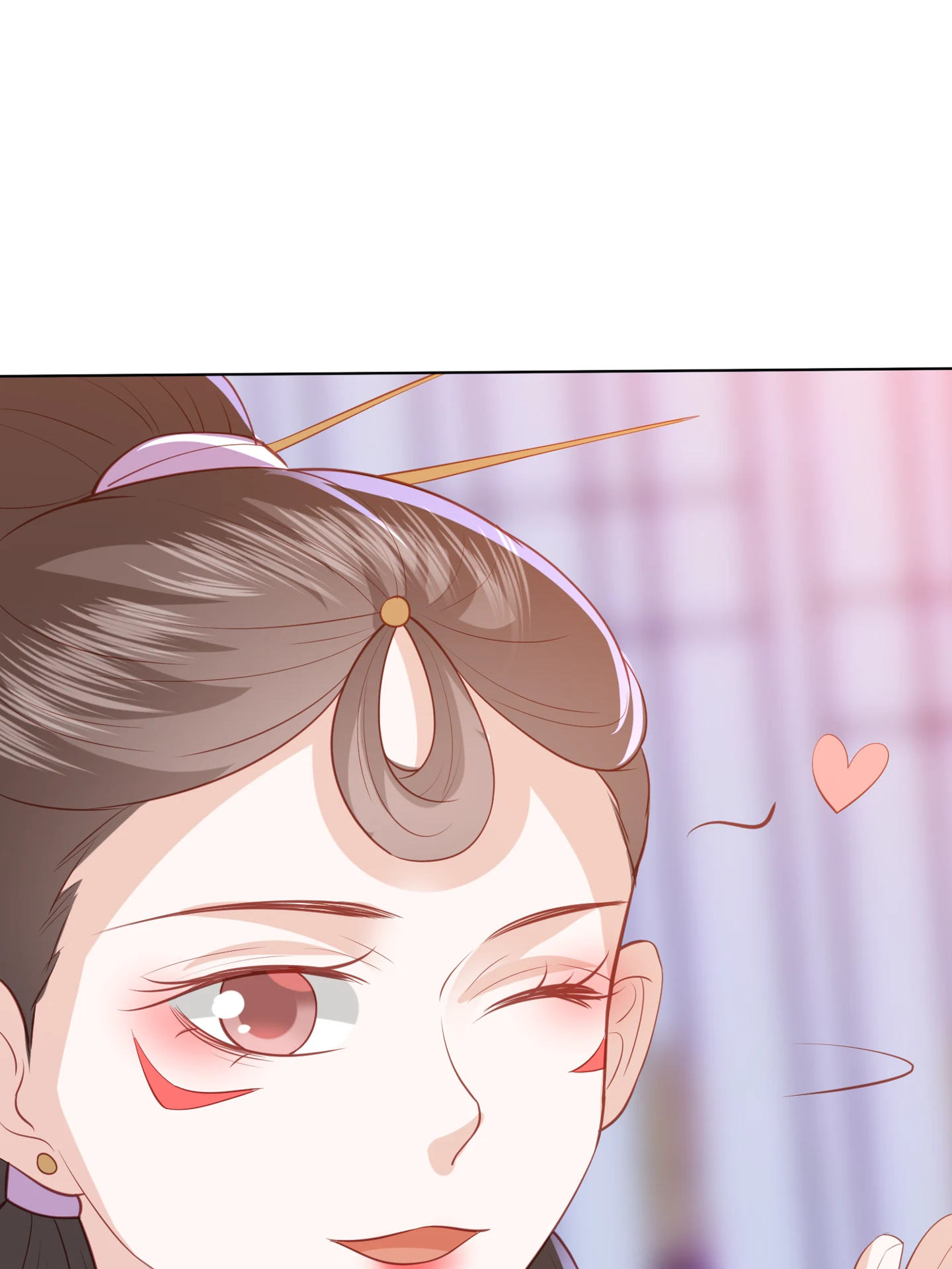 Lost Phoenix: Spoil the Repudiated Empress Chapter 176 - page 19