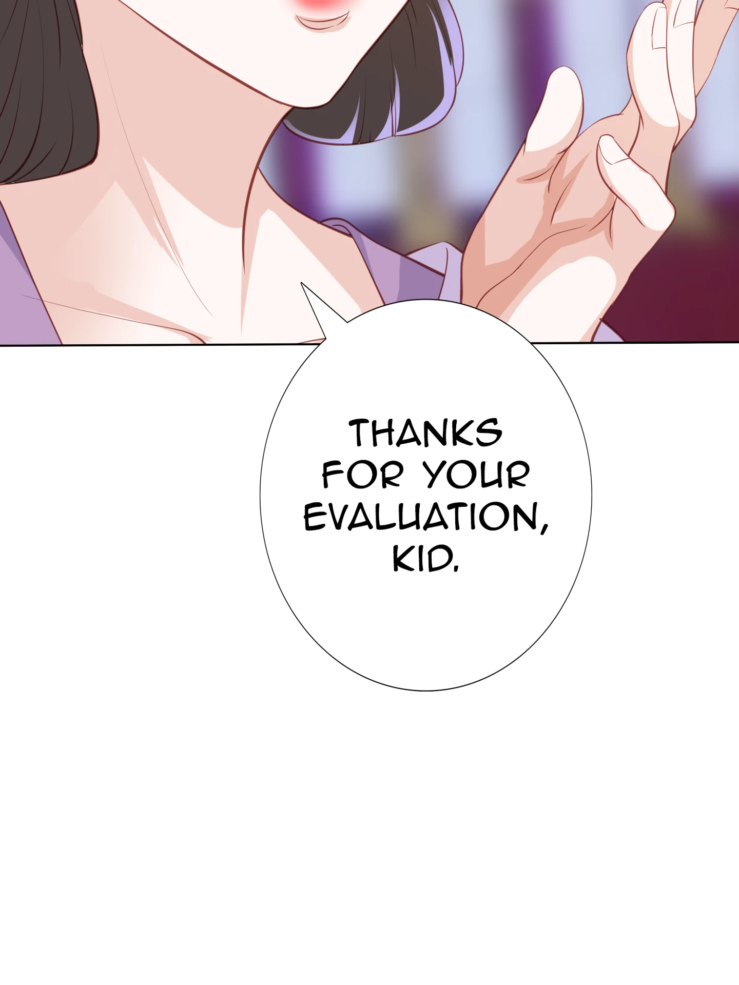 Lost Phoenix: Spoil the Repudiated Empress Chapter 176 - page 20