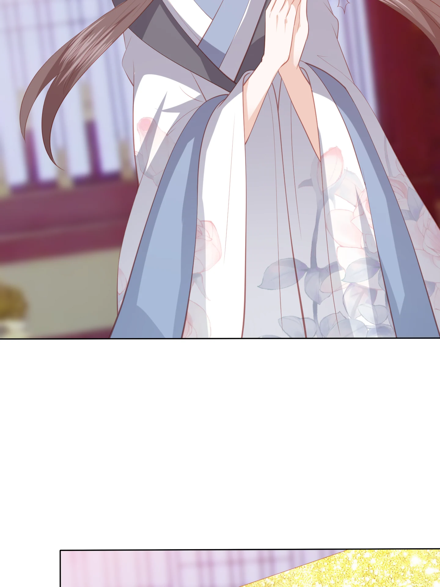 Lost Phoenix: Spoil the Repudiated Empress Chapter 176 - page 23