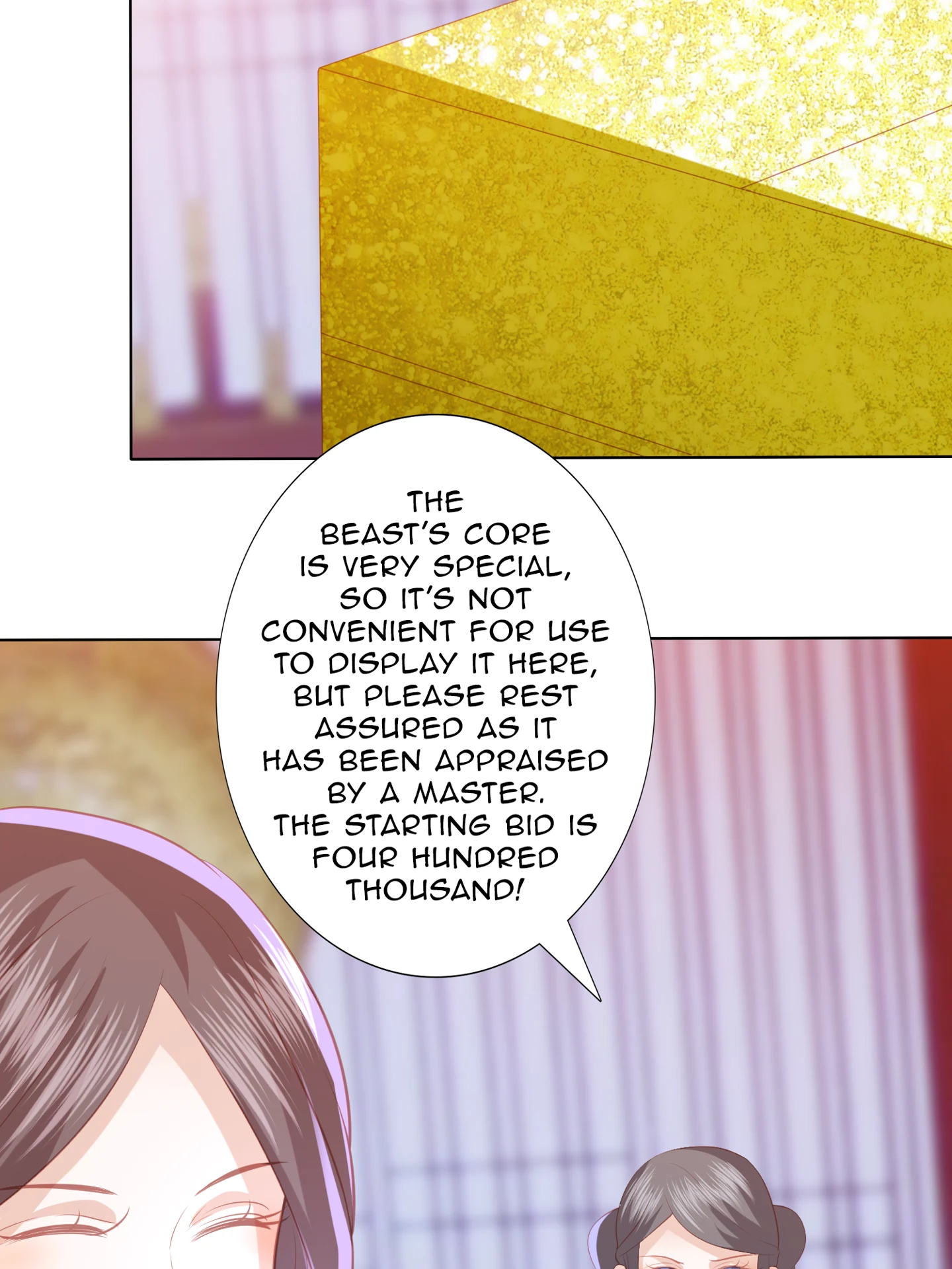 Lost Phoenix: Spoil the Repudiated Empress Chapter 176 - page 24