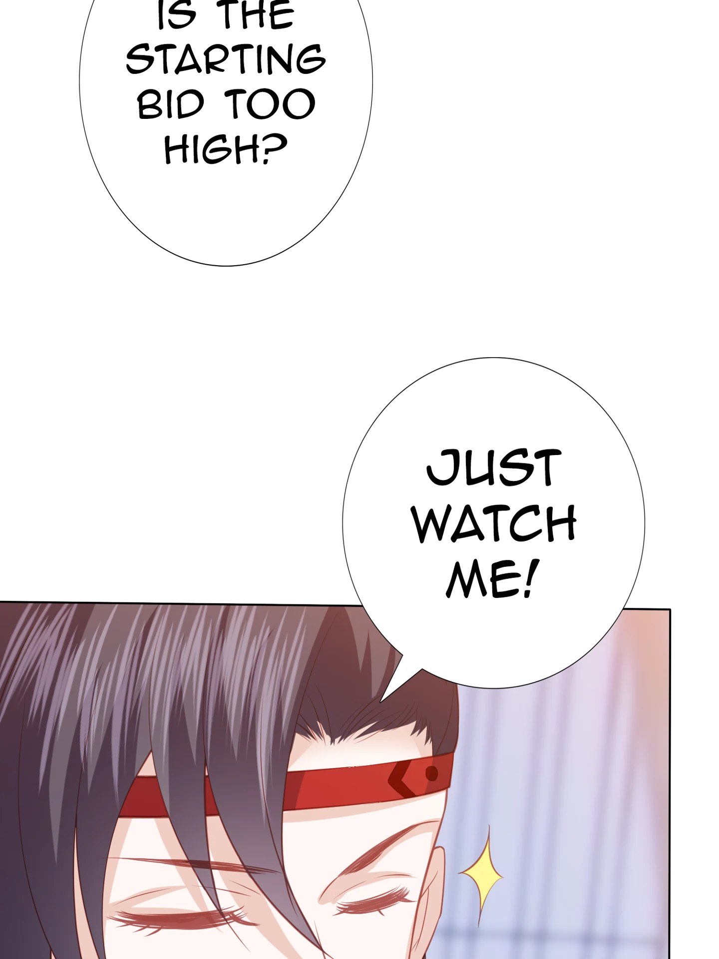 Lost Phoenix: Spoil the Repudiated Empress Chapter 176 - page 4