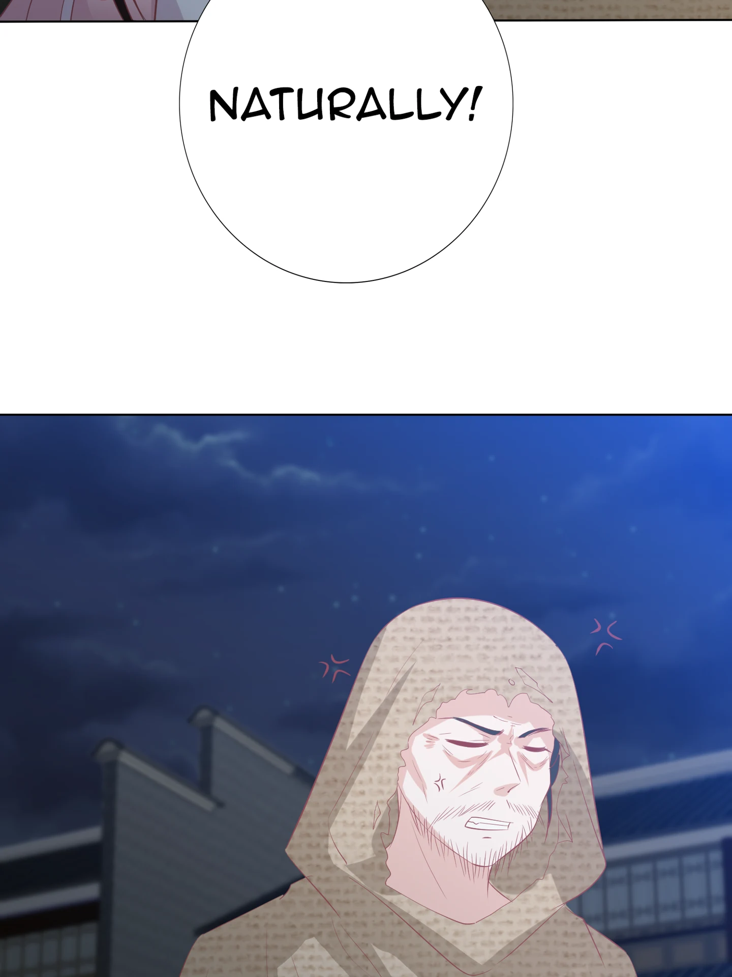 Lost Phoenix: Spoil the Repudiated Empress Chapter 175 - page 12