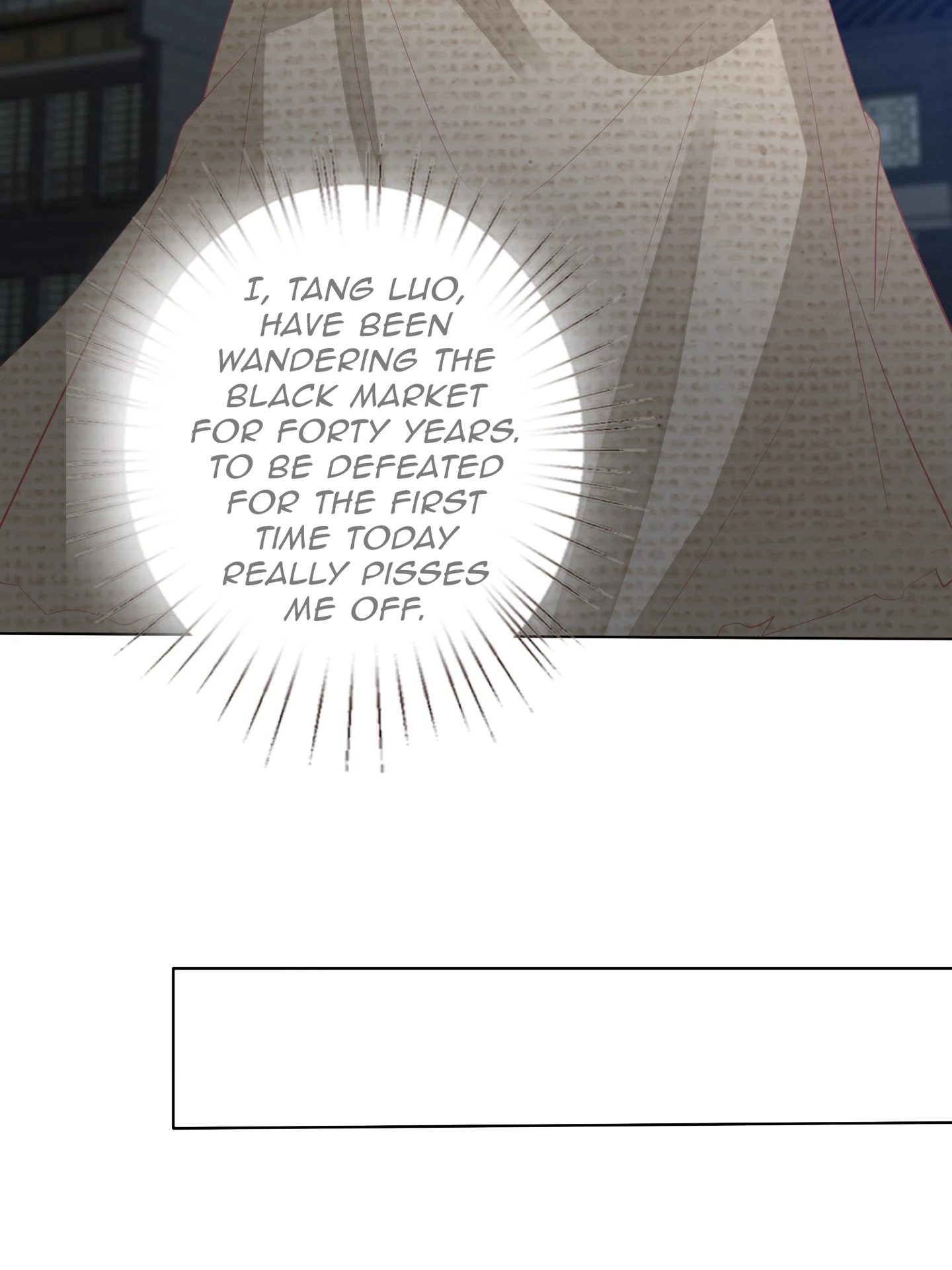 Lost Phoenix: Spoil the Repudiated Empress Chapter 175 - page 13