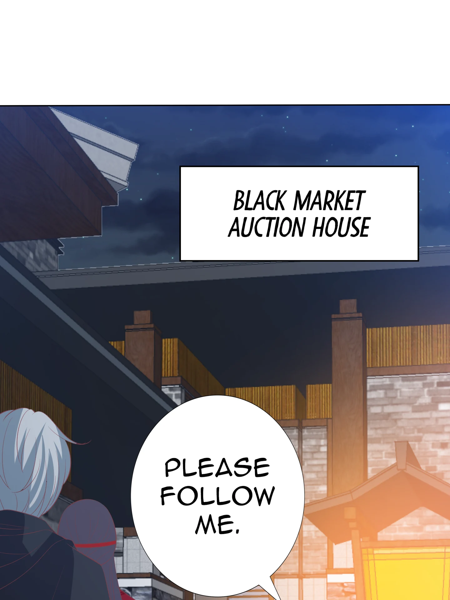 Lost Phoenix: Spoil the Repudiated Empress Chapter 175 - page 14