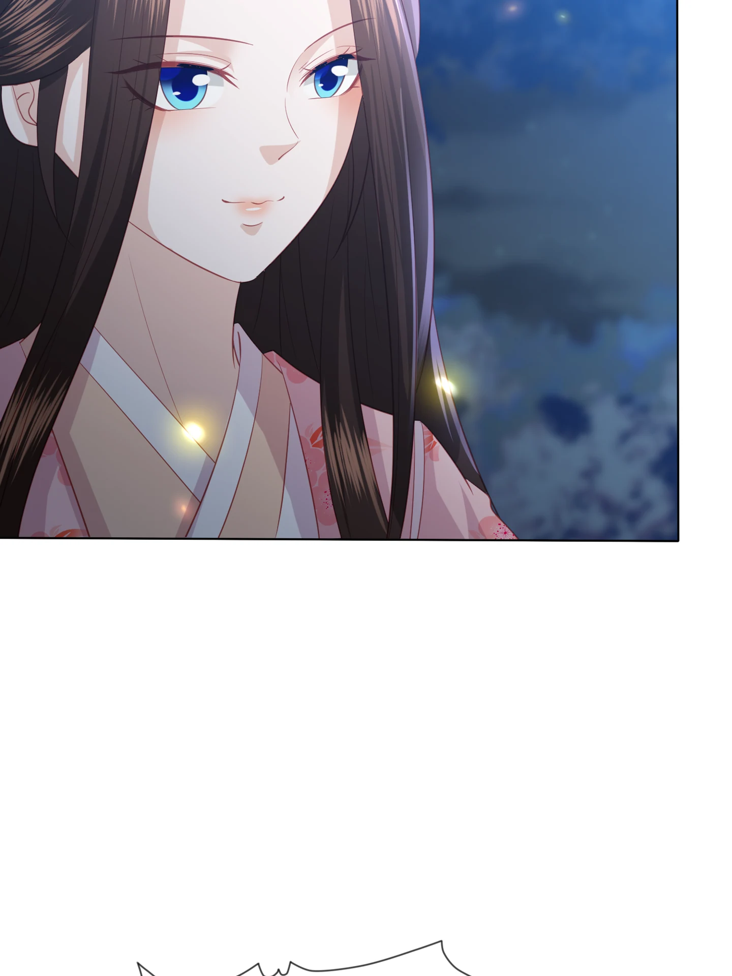 Lost Phoenix: Spoil the Repudiated Empress Chapter 175 - page 3