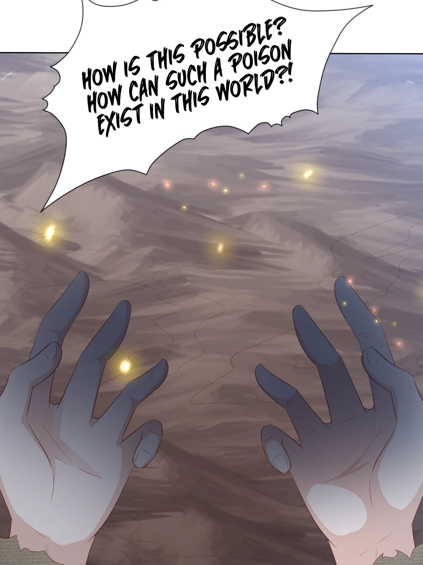 Lost Phoenix: Spoil the Repudiated Empress Chapter 175 - page 4