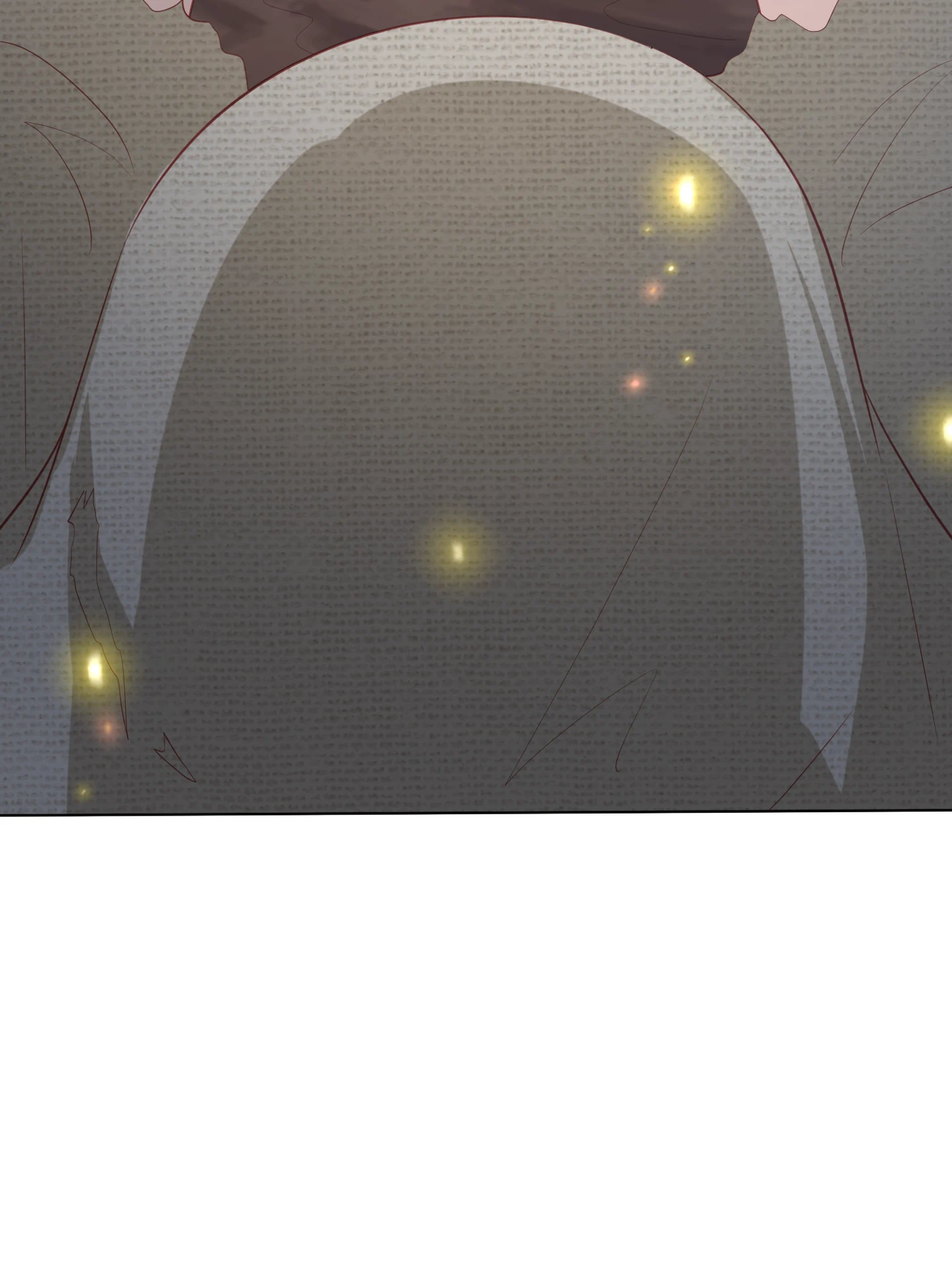 Lost Phoenix: Spoil the Repudiated Empress Chapter 175 - page 5