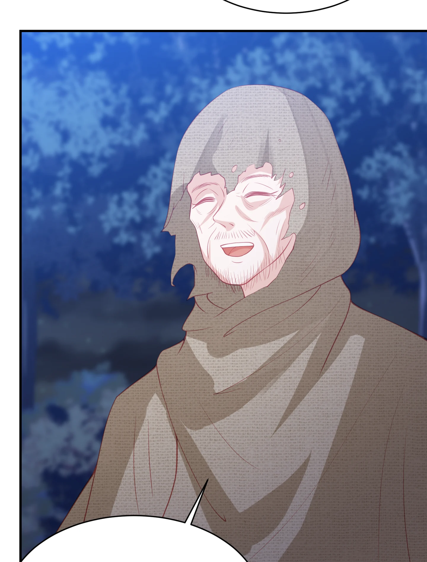 Lost Phoenix: Spoil the Repudiated Empress Chapter 174 - page 13